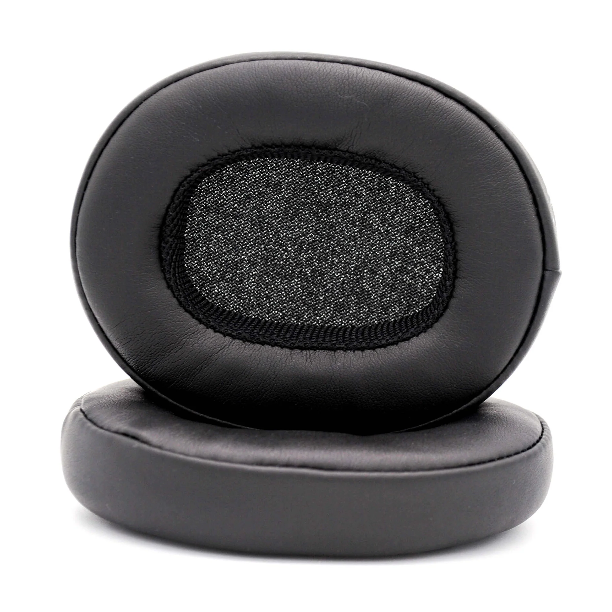 Dekoni Audio Midnight Series Earpads - Image 62