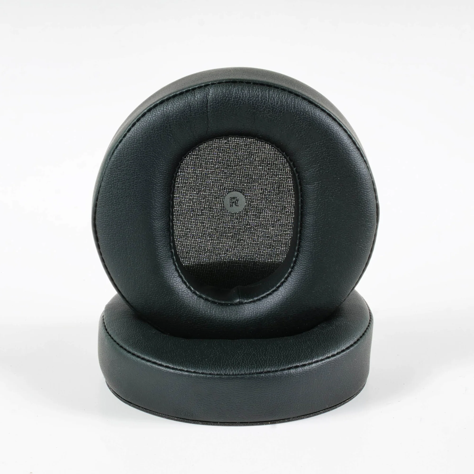 Dekoni Audio Midnight Series Earpads - Image 65