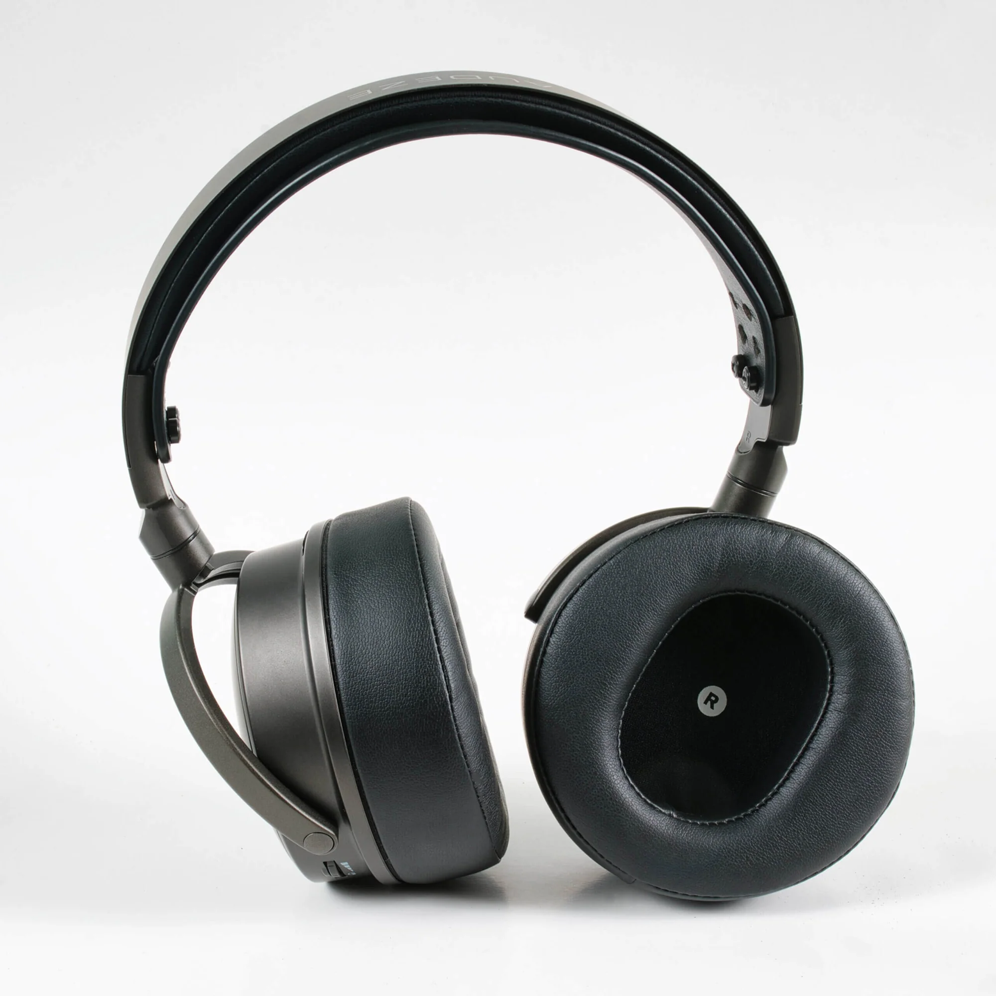 Dekoni Audio Midnight Series Earpads - Image 69