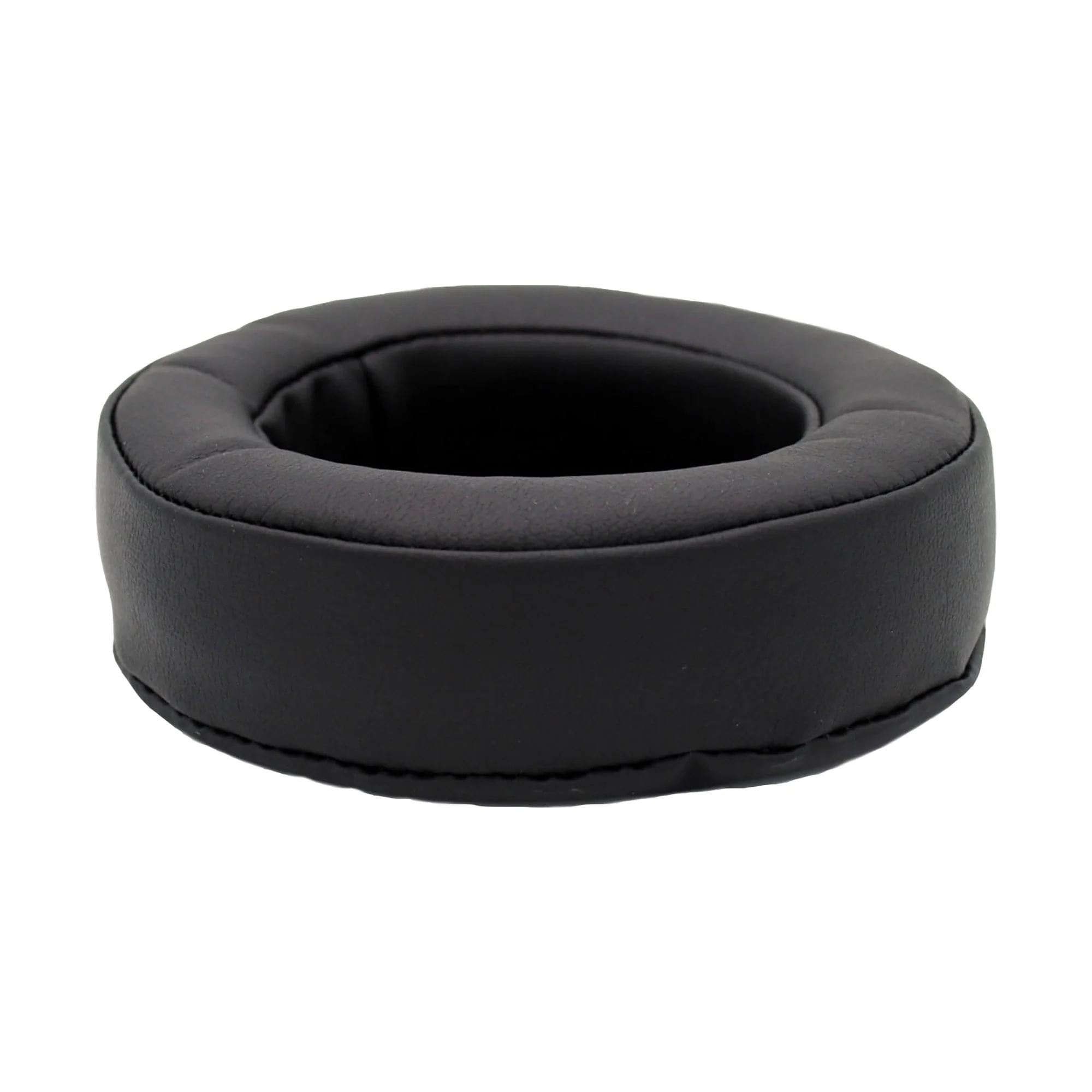 Dekoni Audio Midnight Series Earpads - Image 7