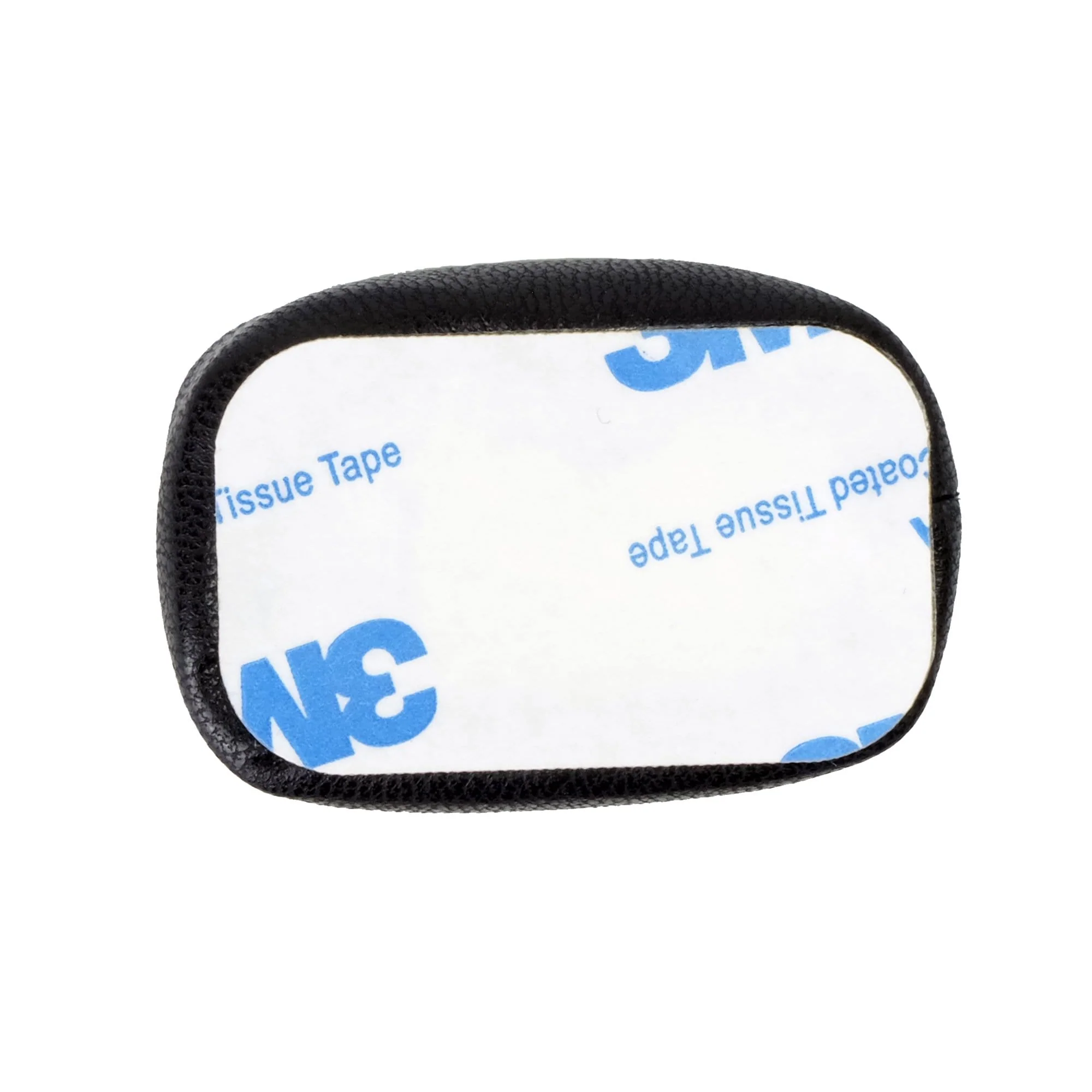 Dekoni Audio Nuggets Universal Headphone Pads - Image 3