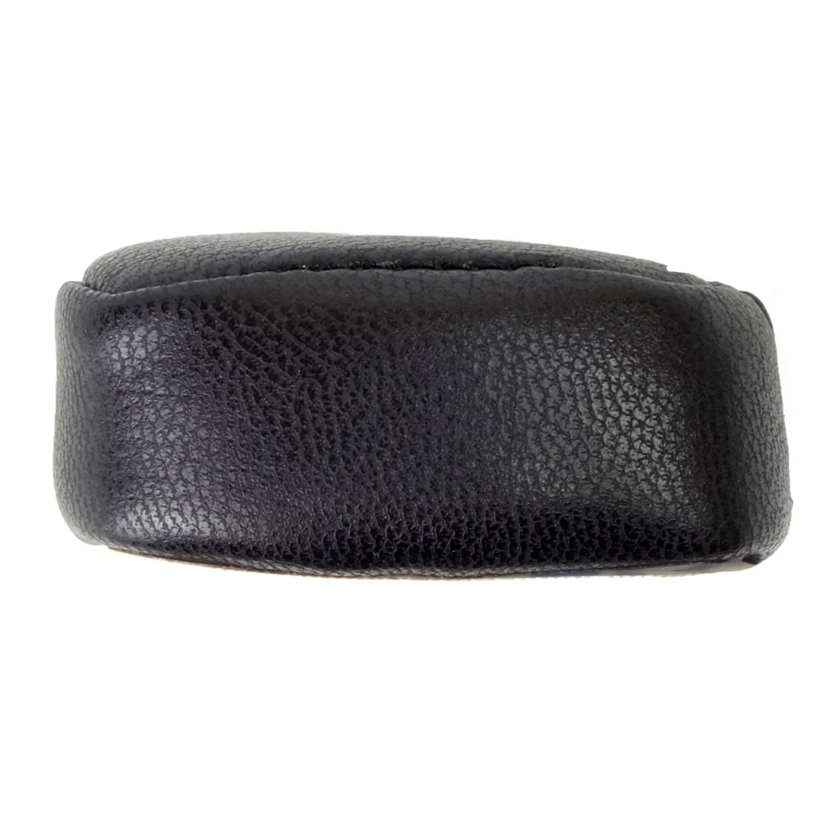 Dekoni Audio Nuggets Universal Headphone Pads - Image 4