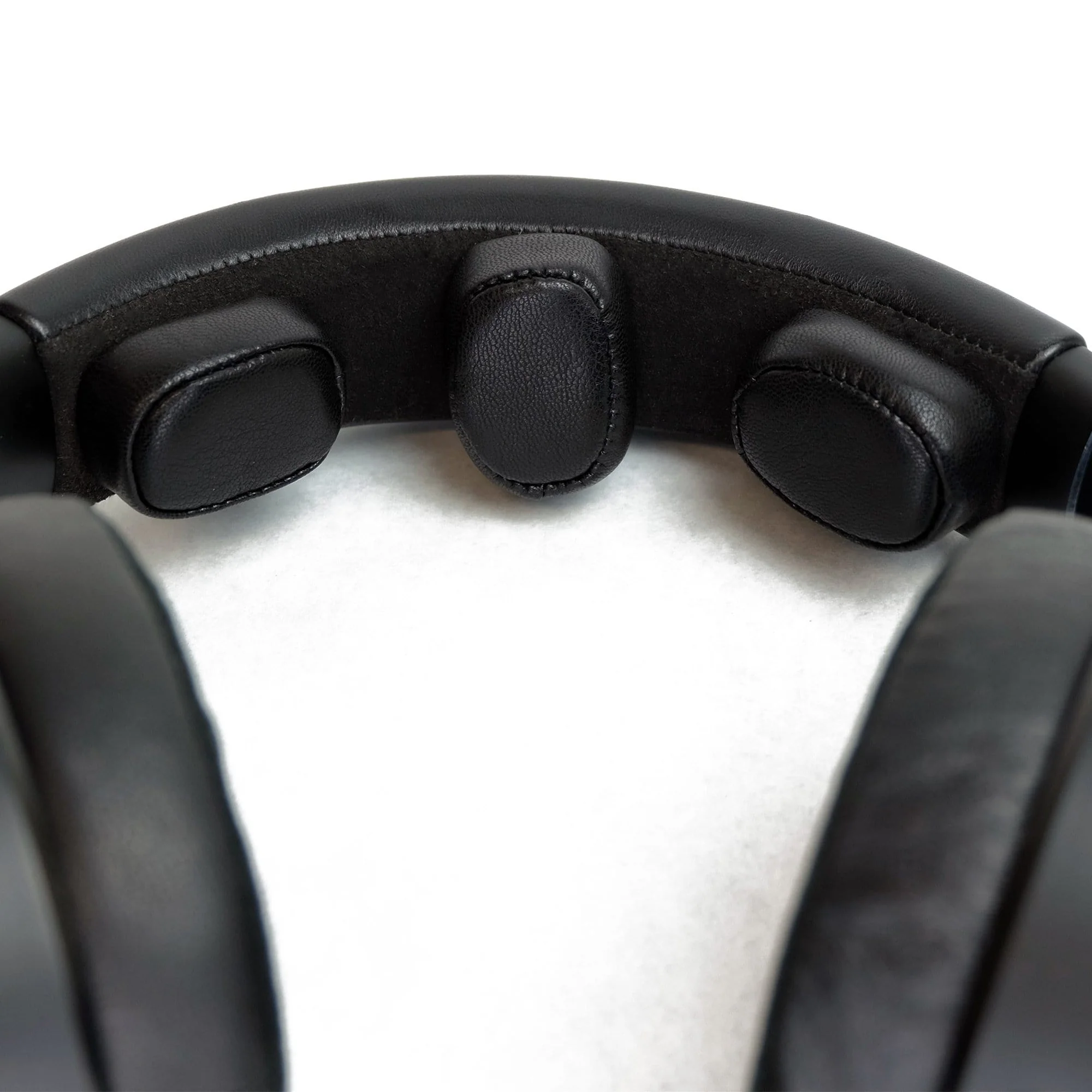 Dekoni Audio Nuggets Universal Headphone Pads - Image 5
