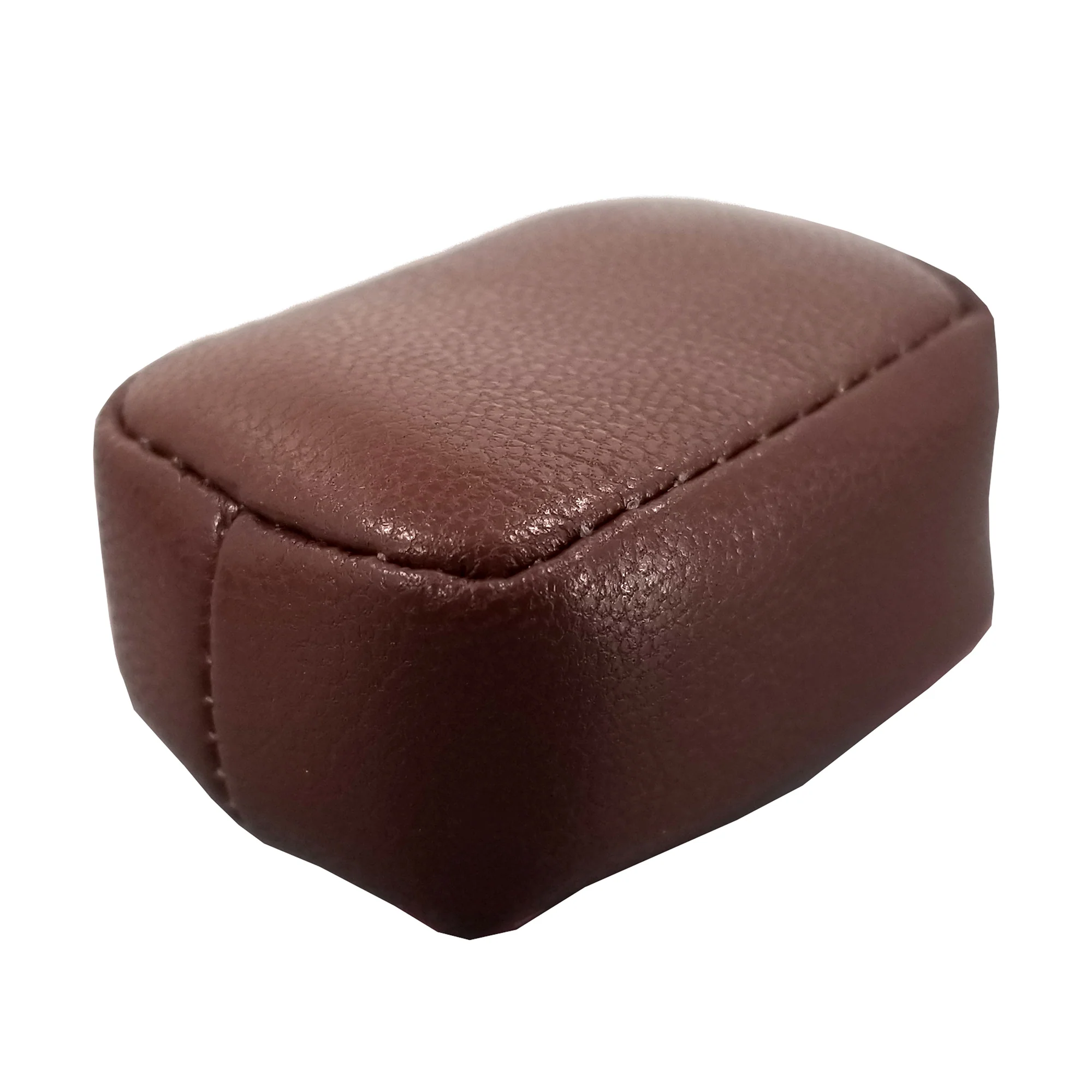 Dekoni Audio Nuggets Universal Headphone Pads - Image 6