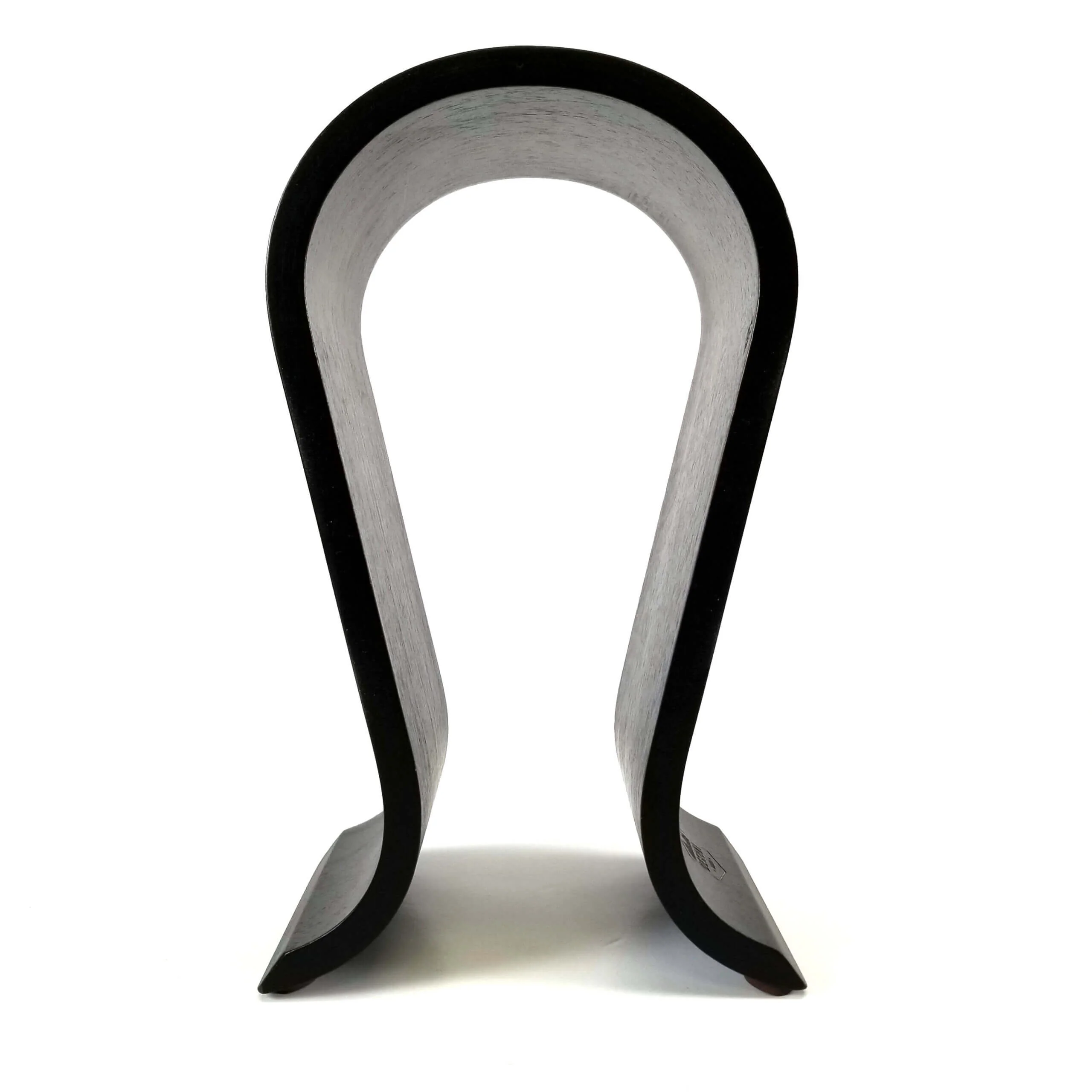 Dekoni Audio Omega Headphone Stand - Image 2