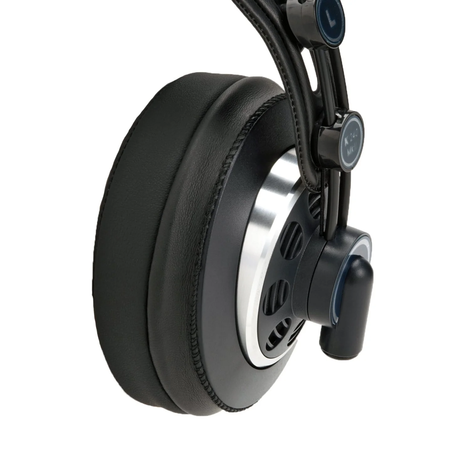 Dekoni Audio Platinum AKG K Series - Image 5