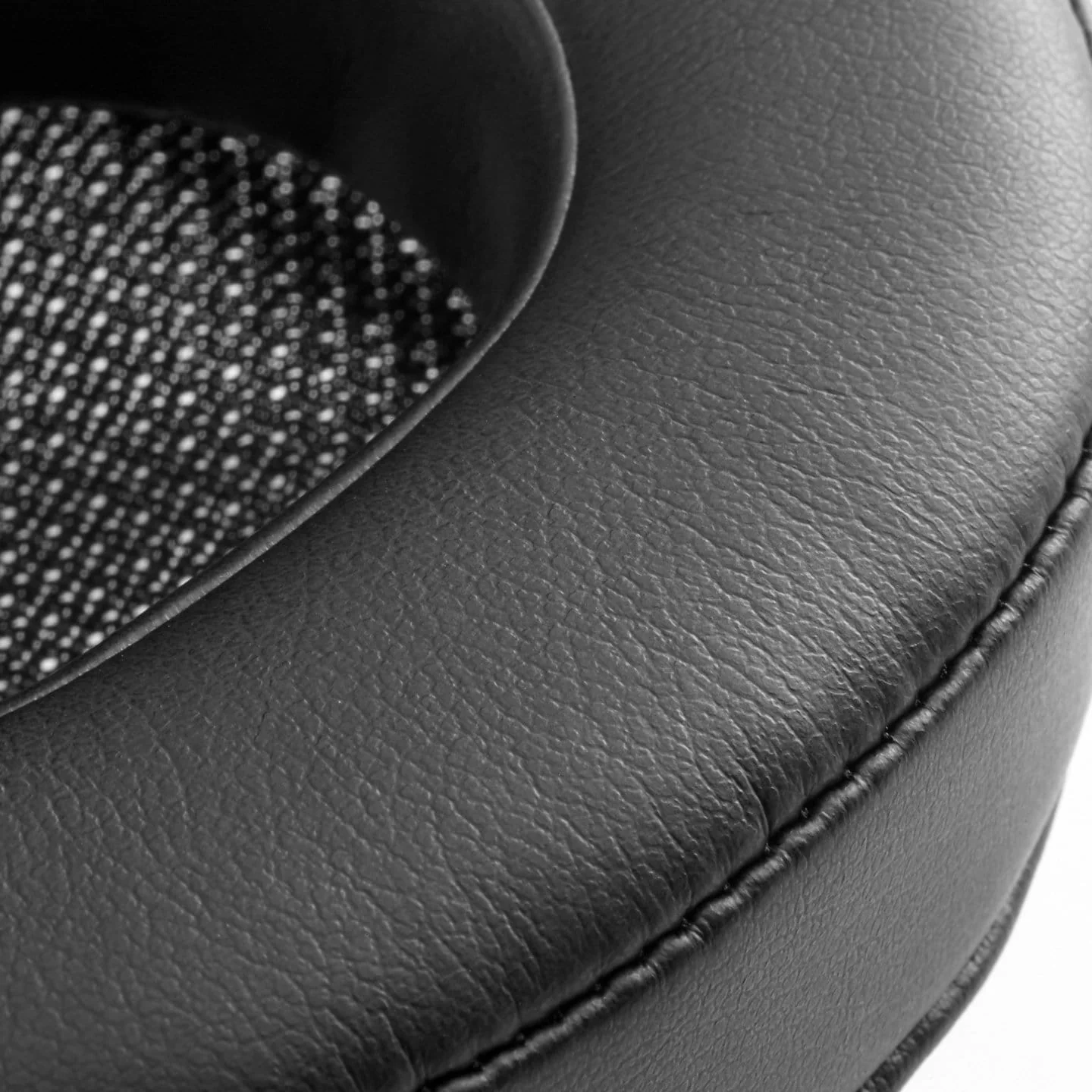Dekoni Audio Platinum AKG K Series - Image 6