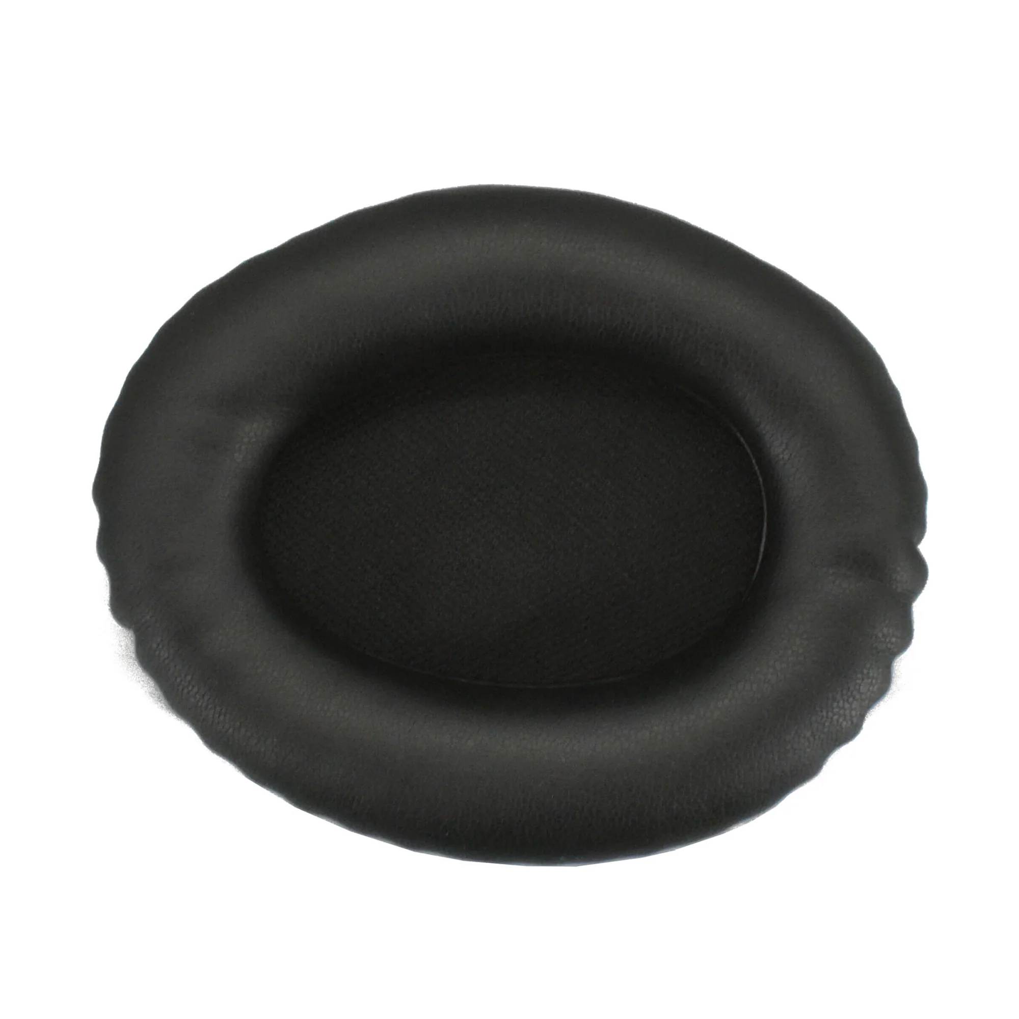 Dekoni Audio Platinum Earpads for Sony WH-1000XM4 - Image 2