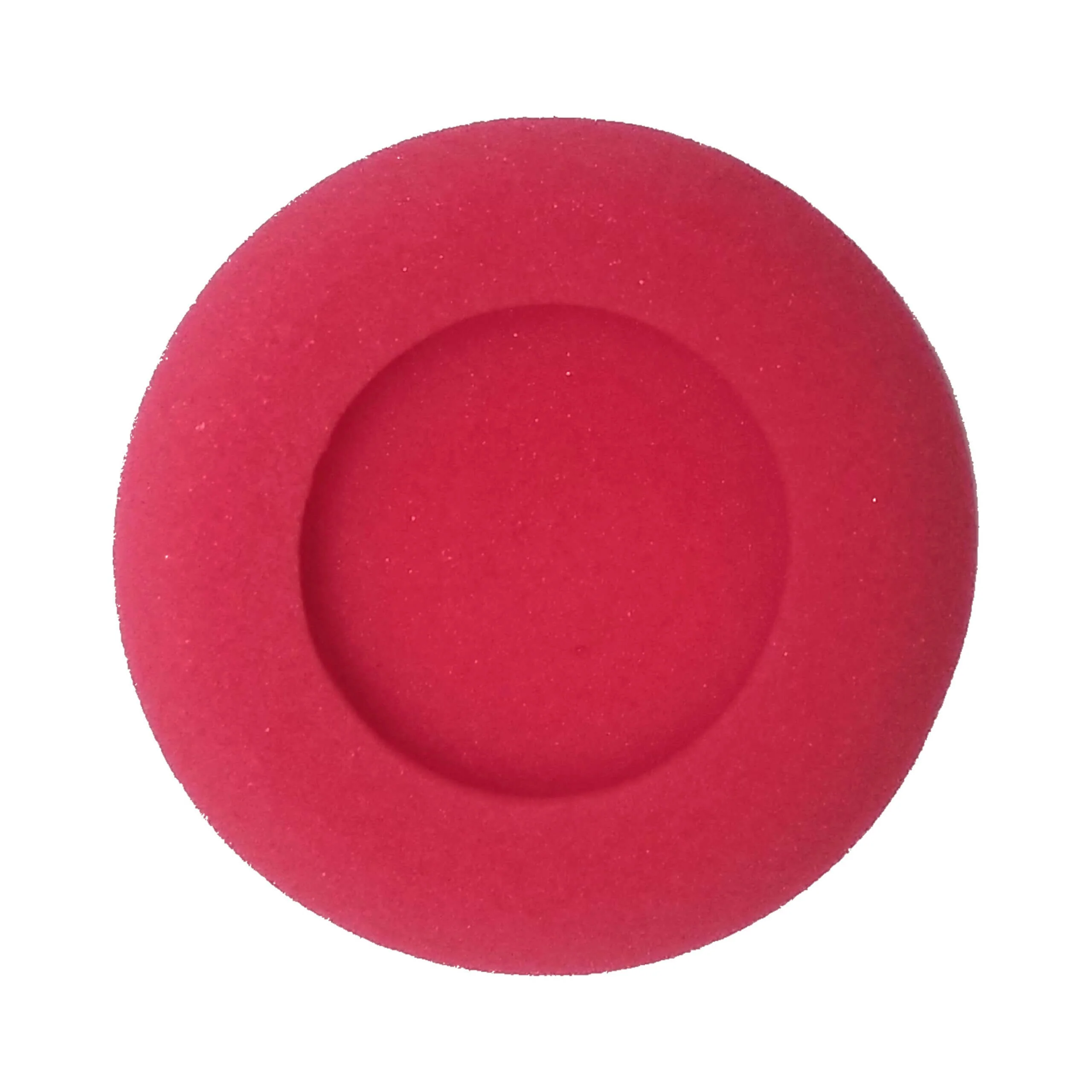 Dekoni Audio Replacement Pads for Koss Porta-Pro Headphones - Image 3