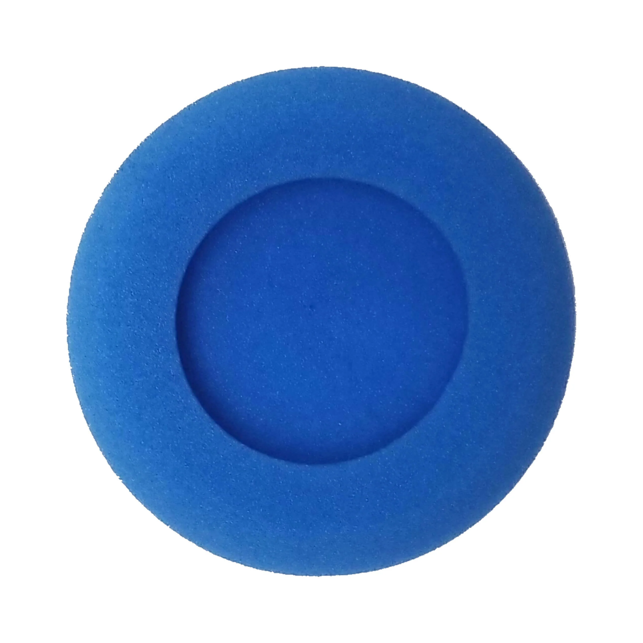 Dekoni Audio Replacement Pads for Koss Porta-Pro Headphones - Image 4