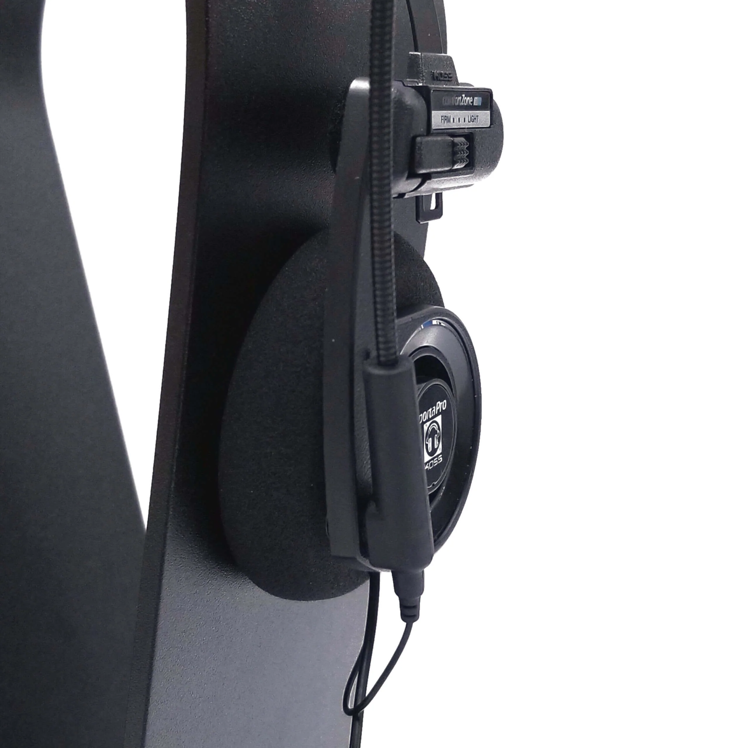 Dekoni Audio Replacement Pads for Koss Porta-Pro Headphones - Image 5