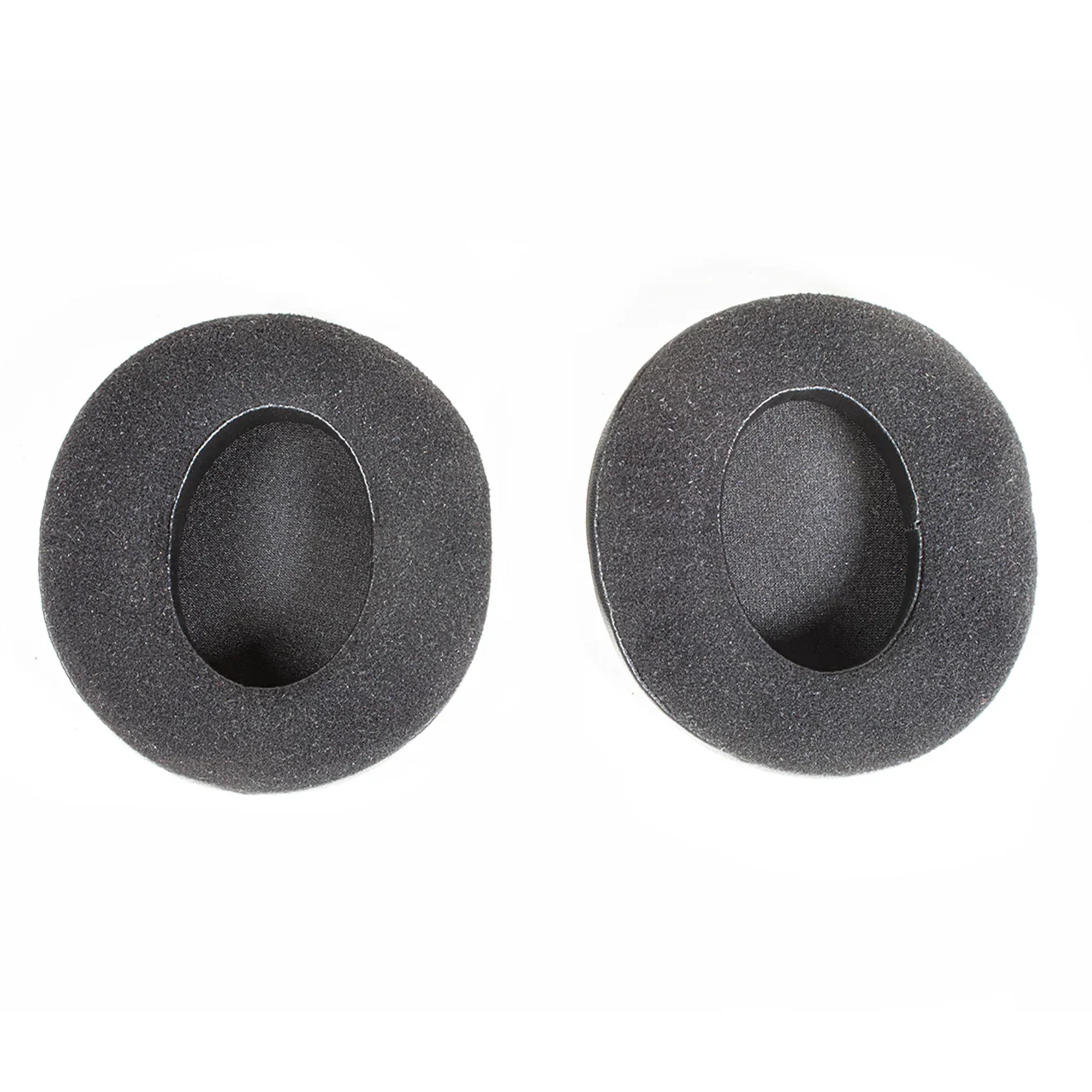 Dekoni Audio Sheepskin/Elite Velour Hybrid Earpads for FiiO FT1 - Image 4