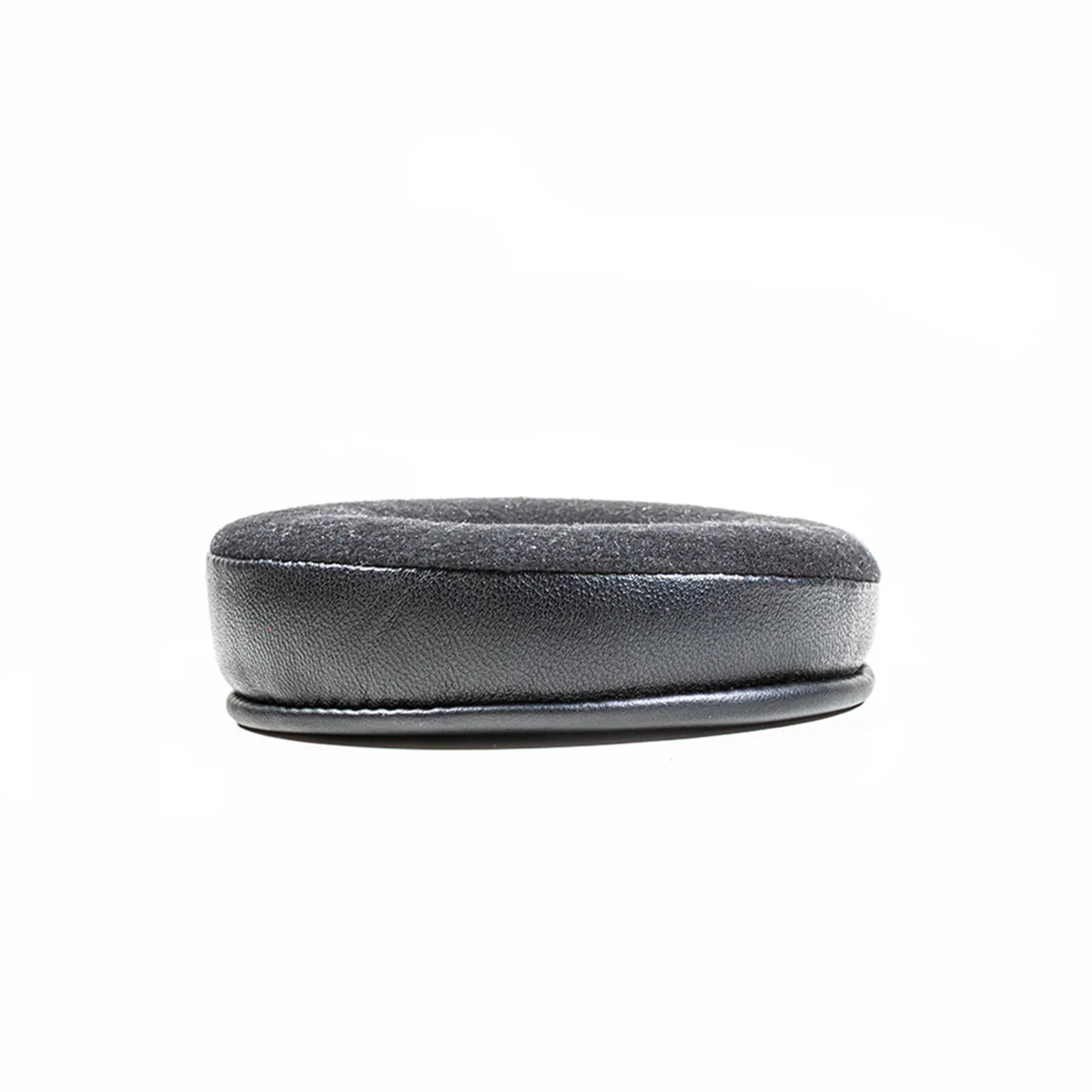 Dekoni Audio Sheepskin/Elite Velour Hybrid Earpads for FiiO FT1 - Image 5