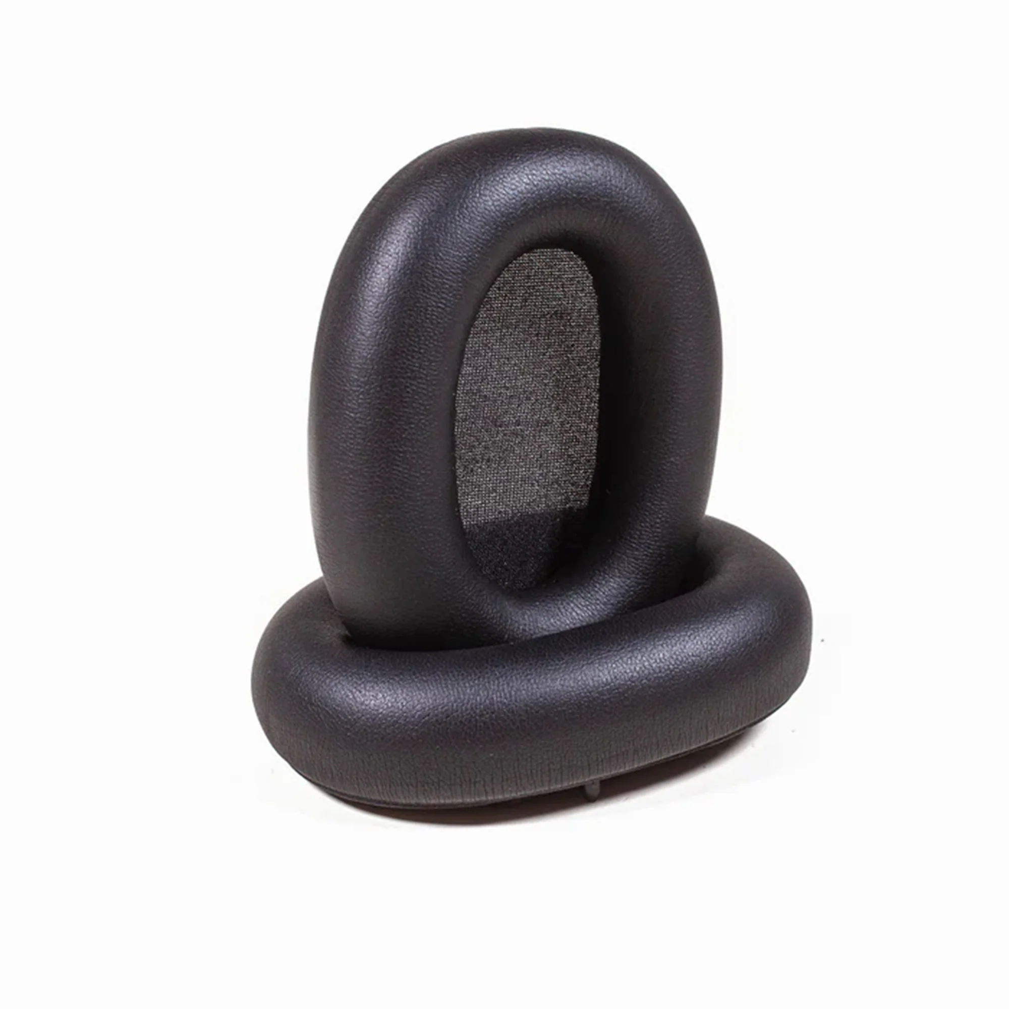 Dekoni Audio Sony WH-1000XM6 Leather Earpads - Image 2