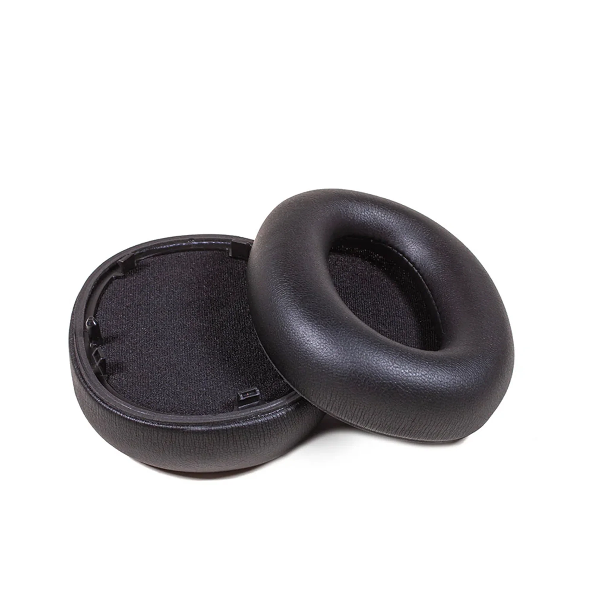 Dekoni Audio Sony WH-1000XM6 Leather Earpads - Image 5