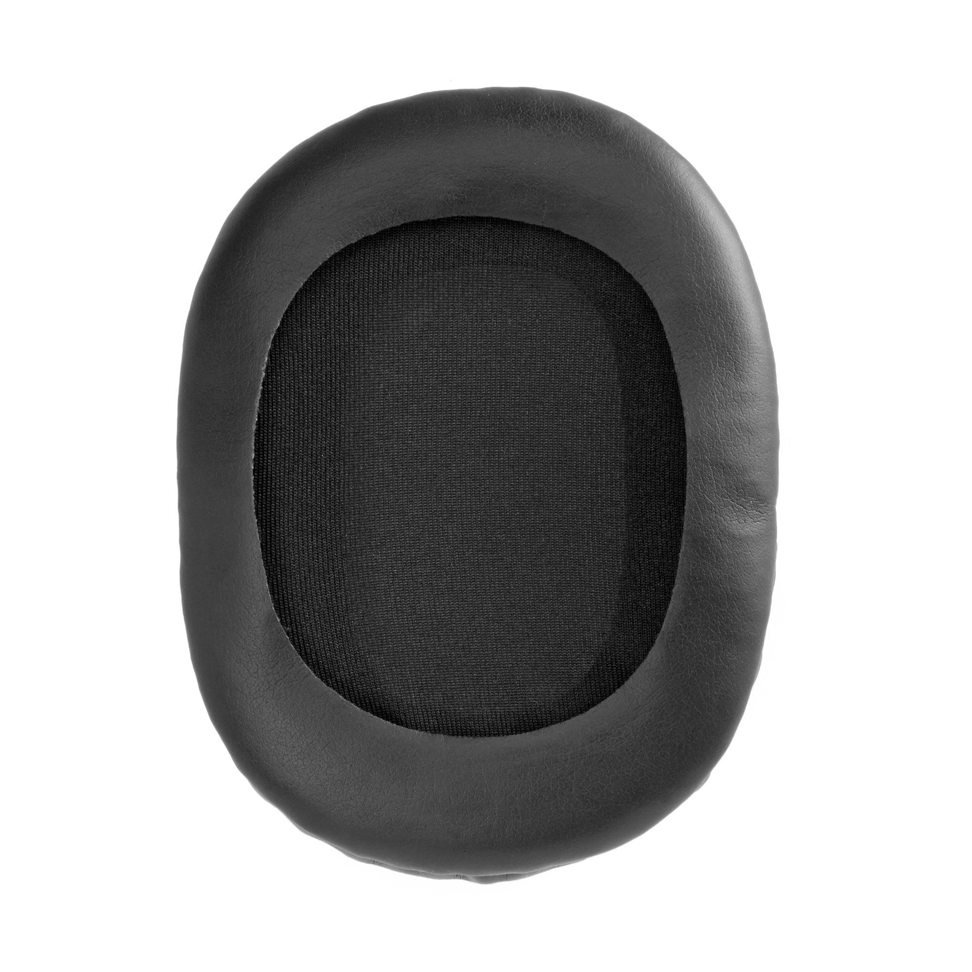Dekoni Audio Standard Audio-Technica ATH-M Series - Image 3