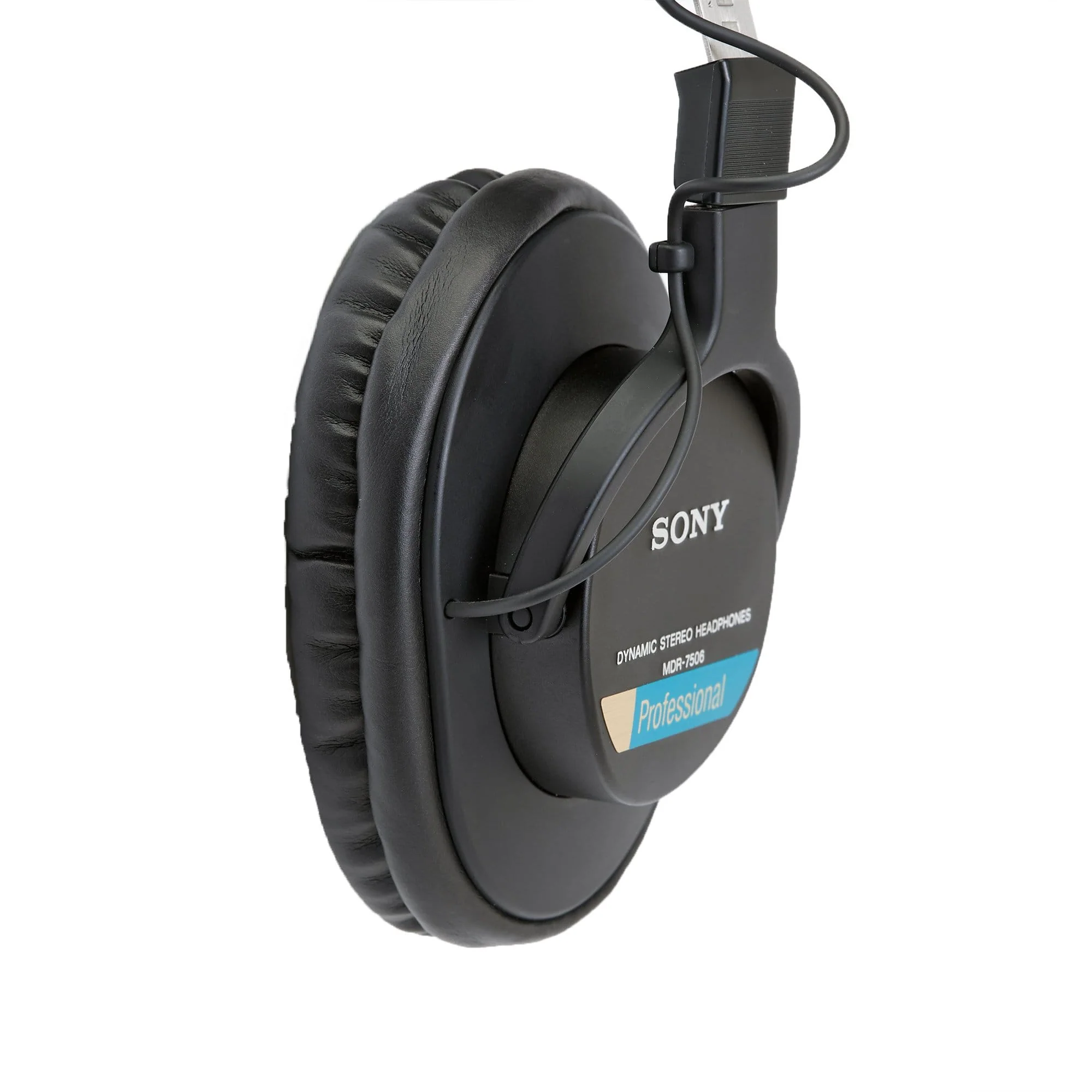 Dekoni Audio Standard Audio-Technica ATH-M Series - Image 5