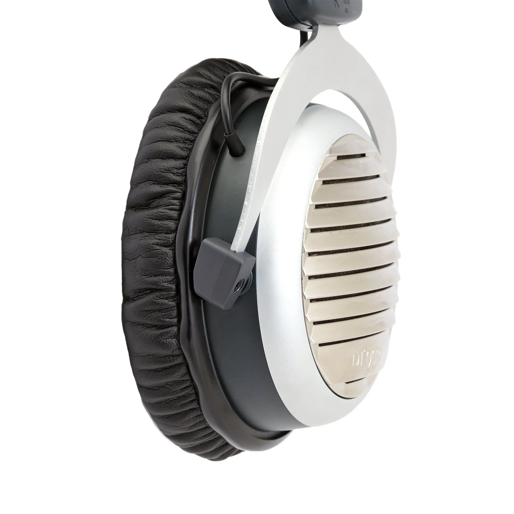 Dekoni Audio Standard Beyerdynamic DT770/880/990 Series and AKG K Series - Image 6