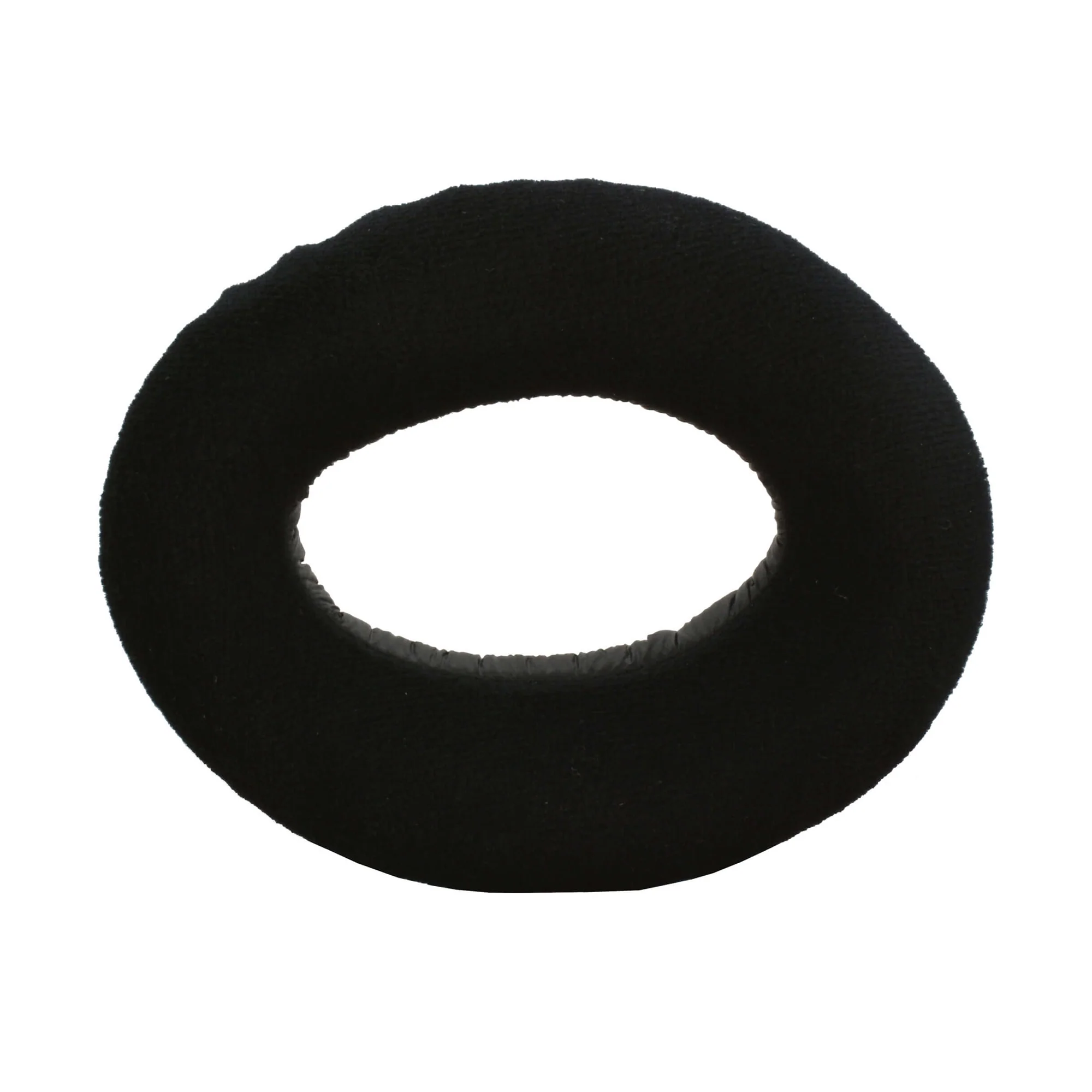 Dekoni Audio Velour Earpads for Sennheiser HD600 Series - Image 2
