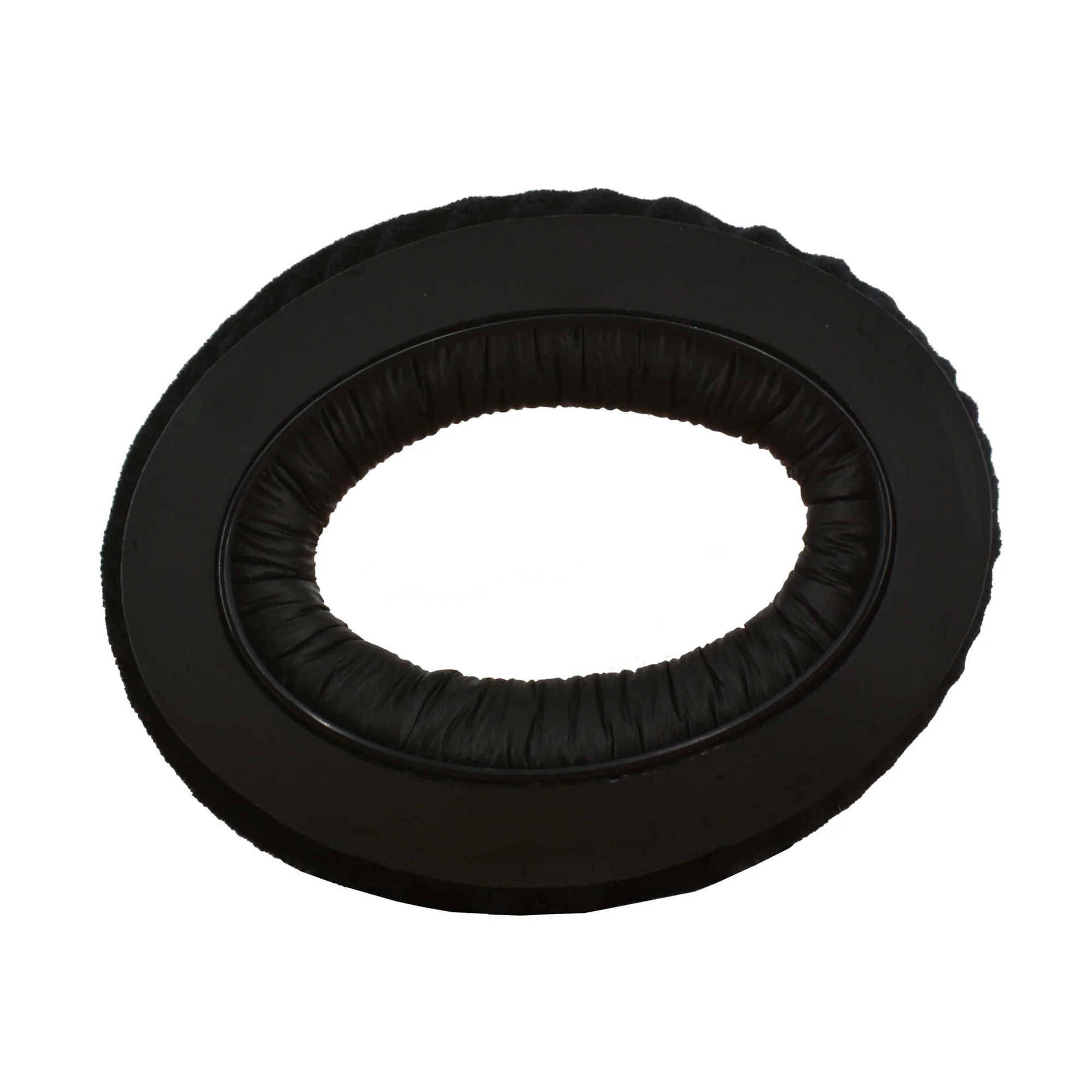 Dekoni Audio Velour Earpads for Sennheiser HD600 Series - Image 3