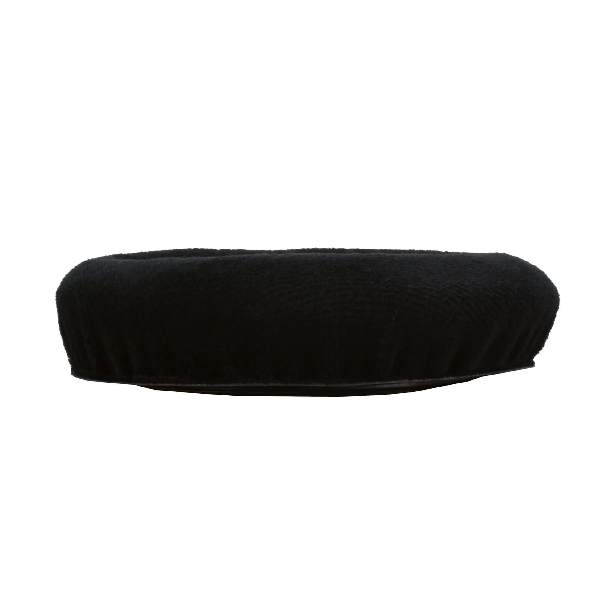 Dekoni Audio Velour Earpads for Sennheiser HD600 Series - Image 4