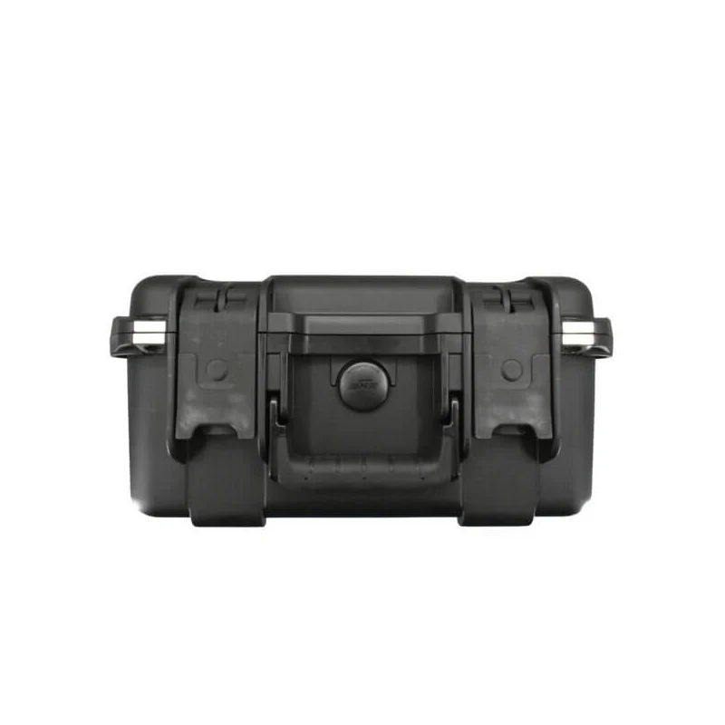 Dekoni Audio x SKB Headphone Hero Heavy Duty Travel Case - Image 4