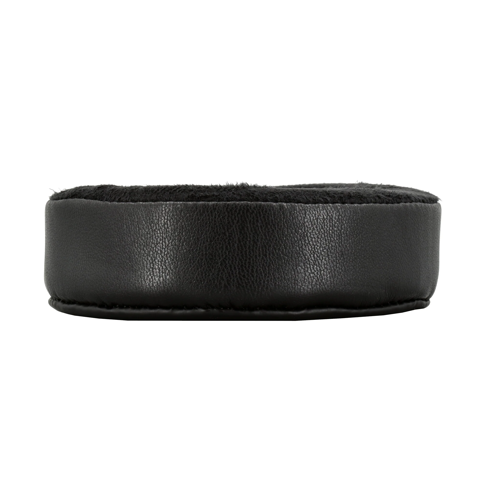 Dekoni Choice Hybrid Earpads - Image 10