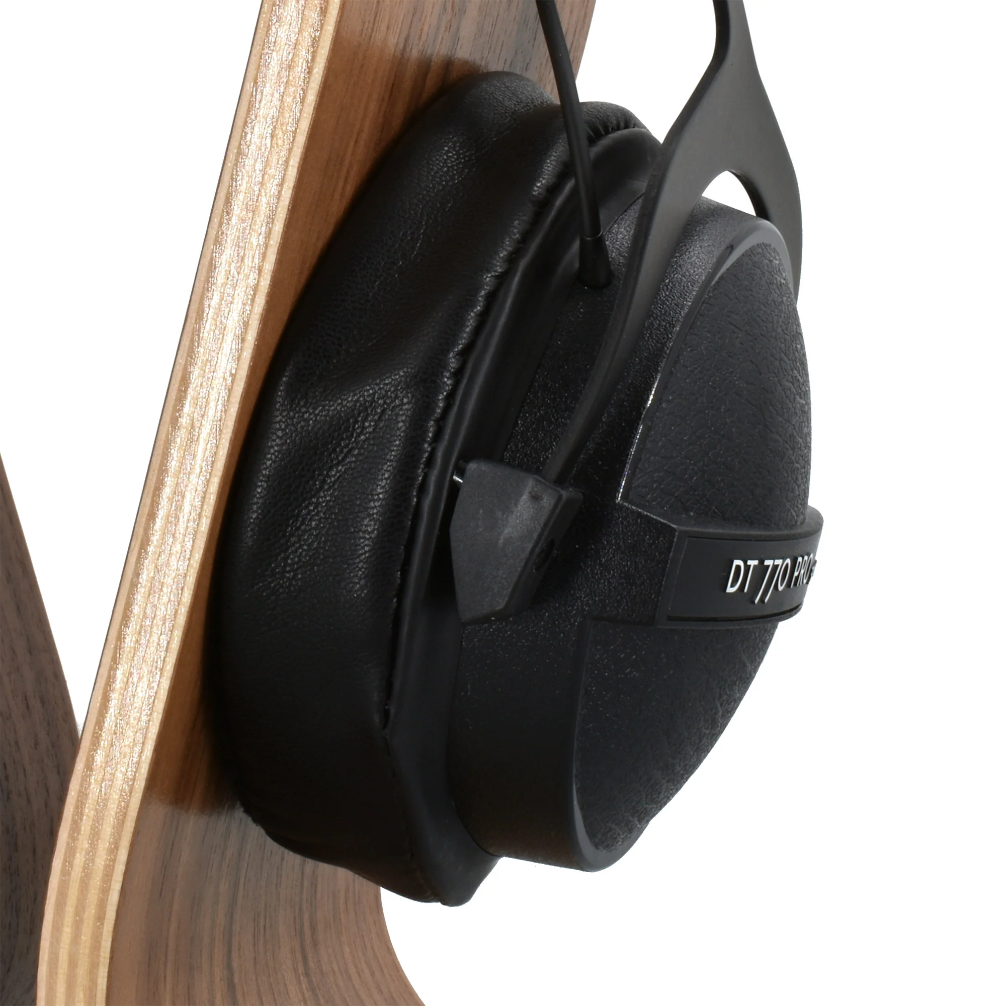 Dekoni Choice Hybrid Earpads - Image 12