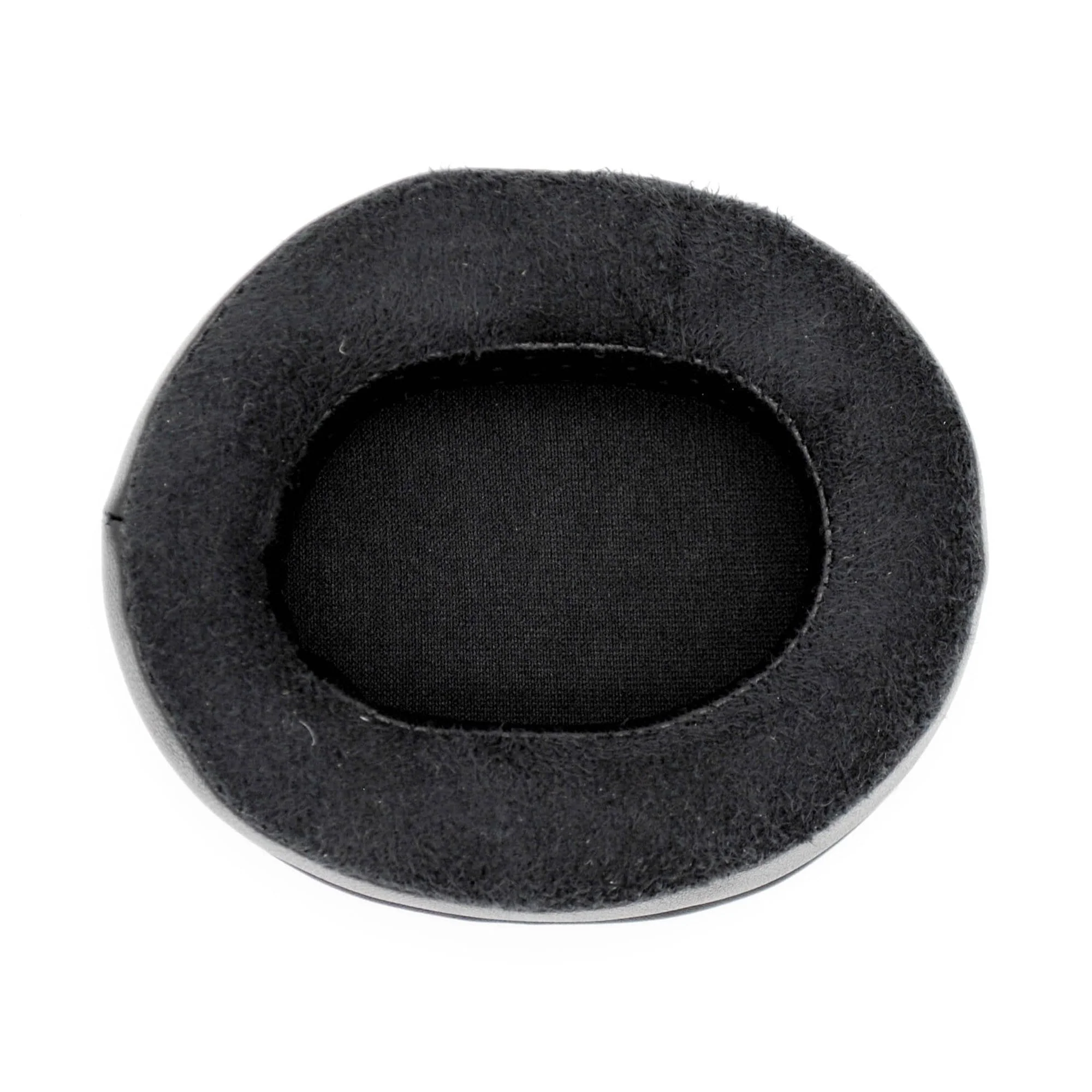 Dekoni Choice Hybrid Earpads - Image 2