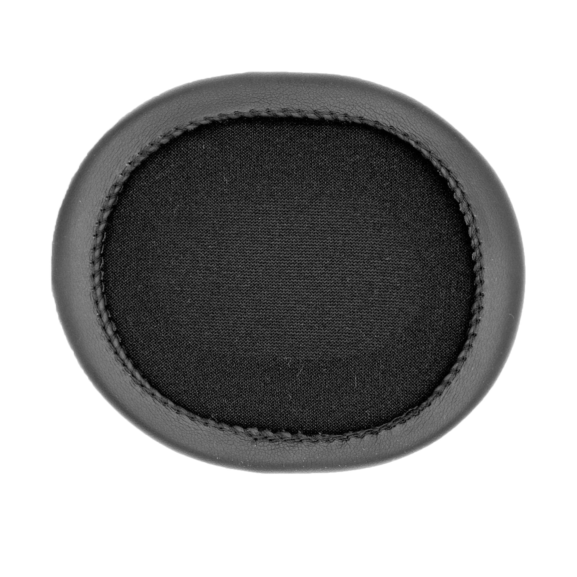 Dekoni Choice Hybrid Earpads - Image 3