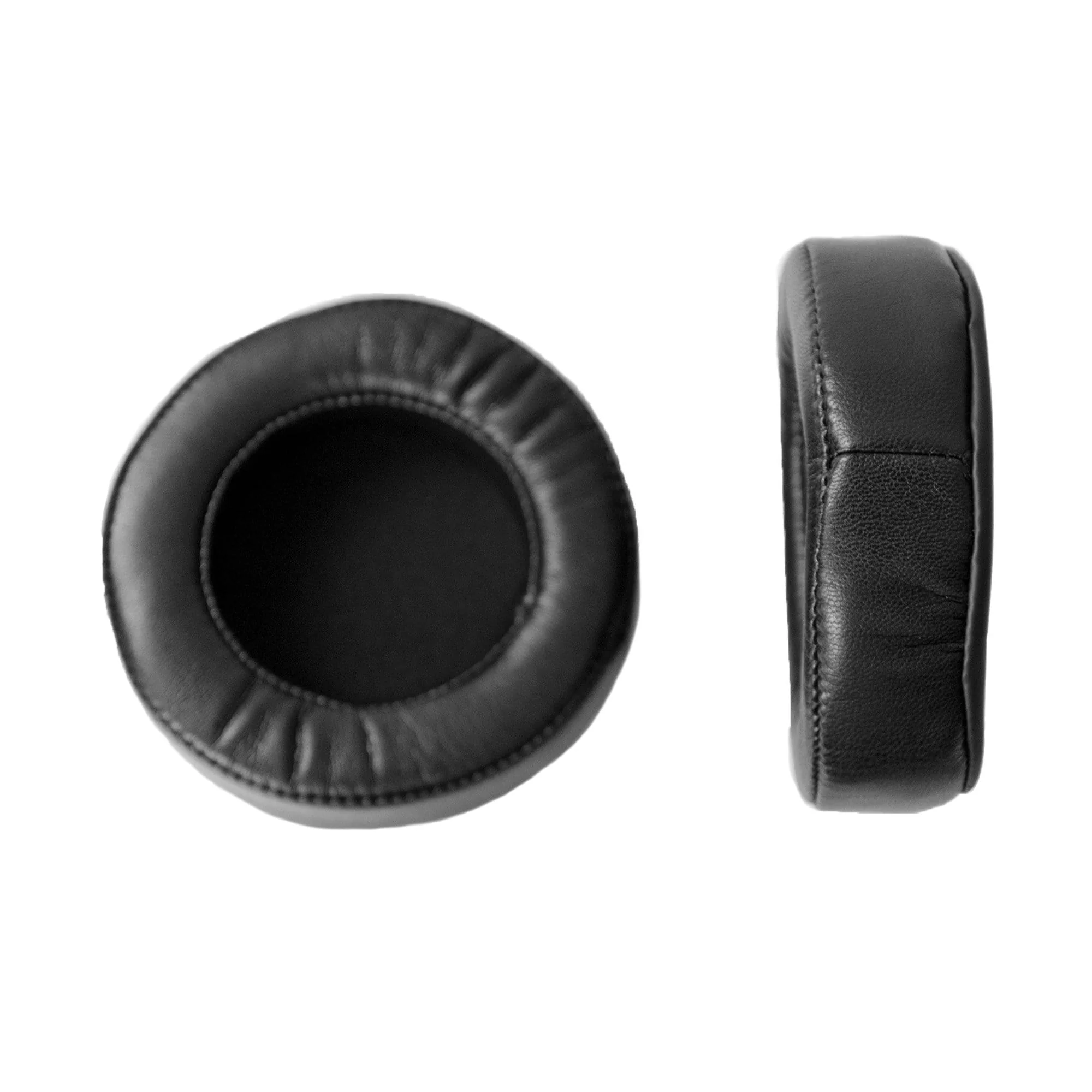 Dekoni Choice Leather Earpads - Image 14