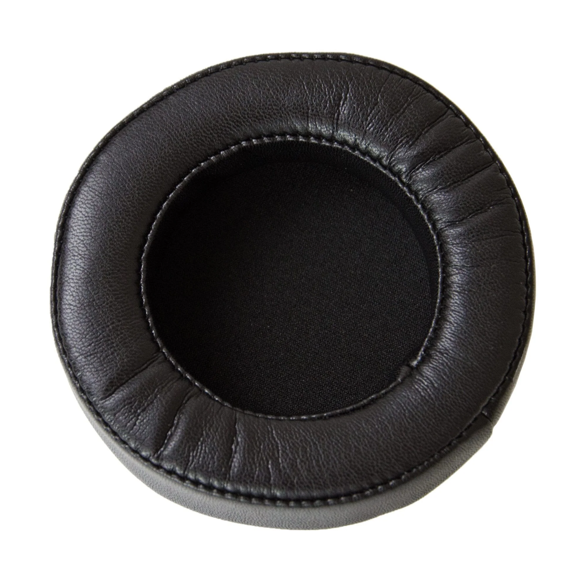 Dekoni Choice Leather Earpads - Image 15