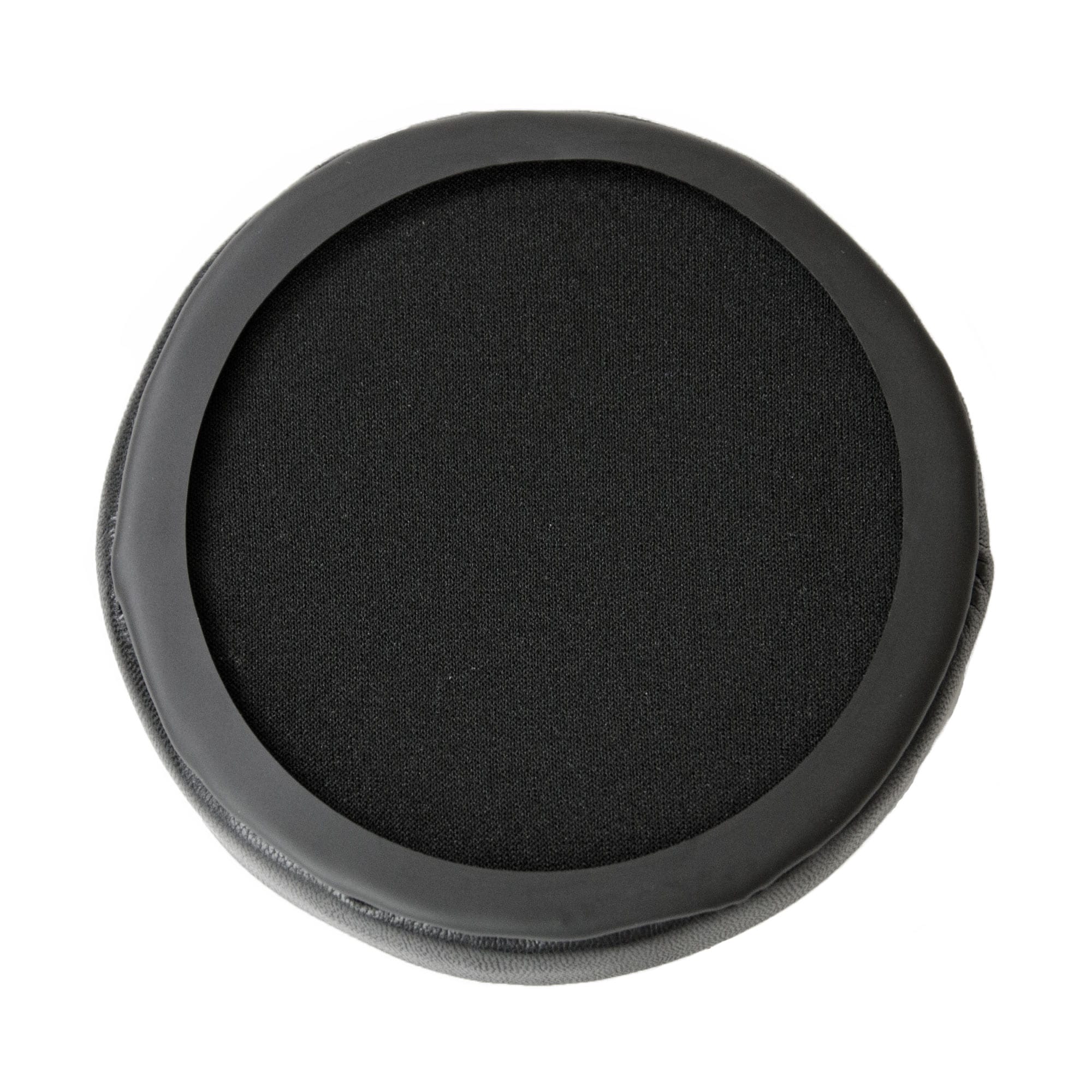 Dekoni Choice Leather Earpads - Image 16