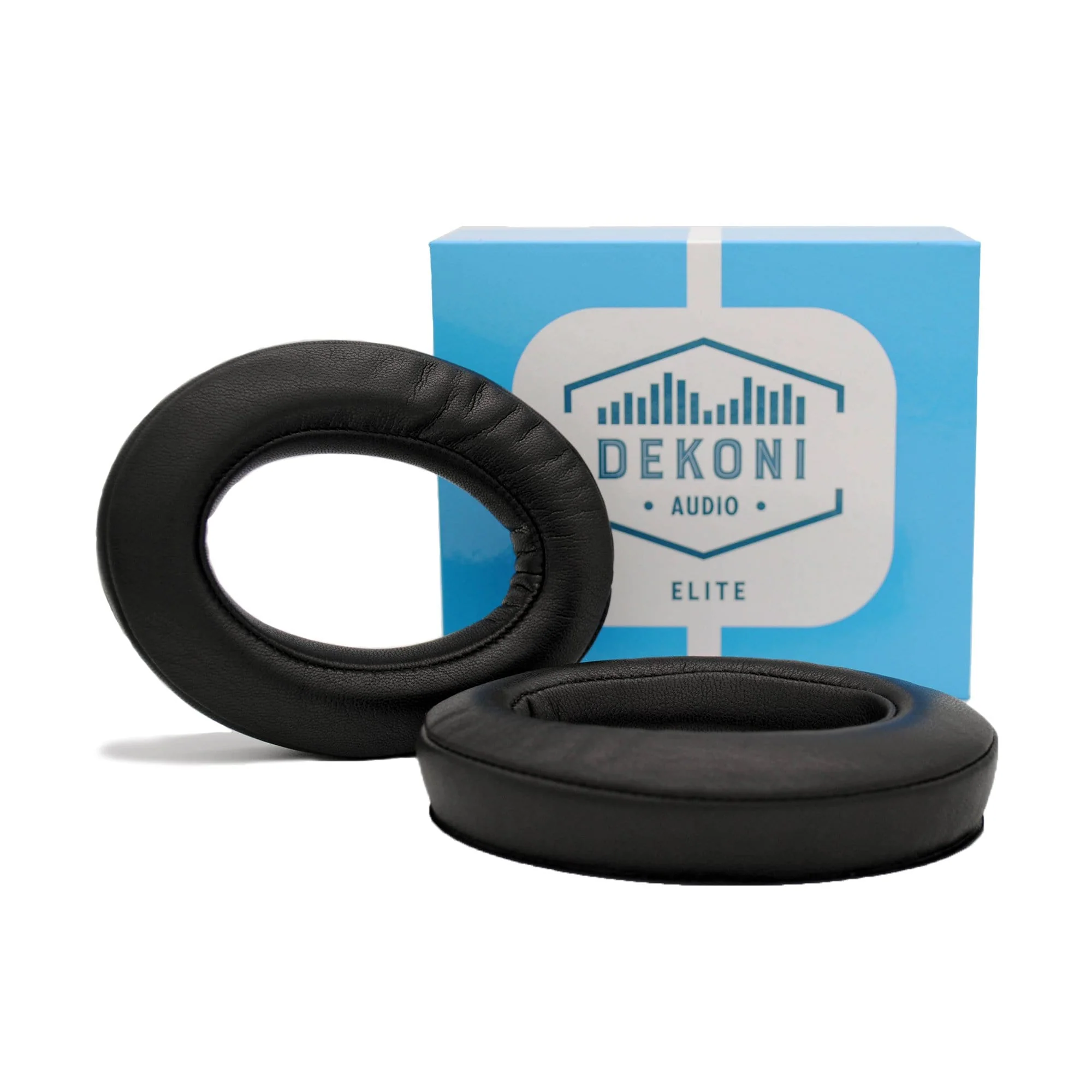 Dekoni Choice Leather Earpads - Image 30