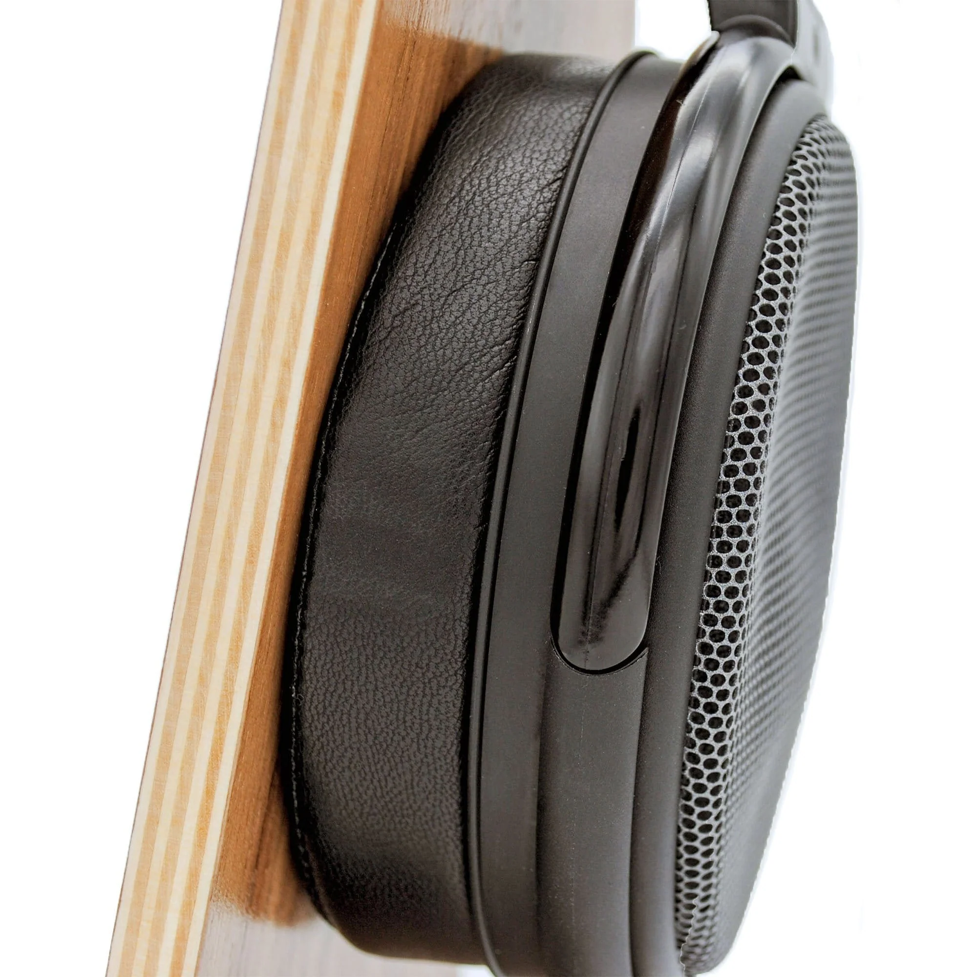 Dekoni Choice Leather Earpads - Image 40