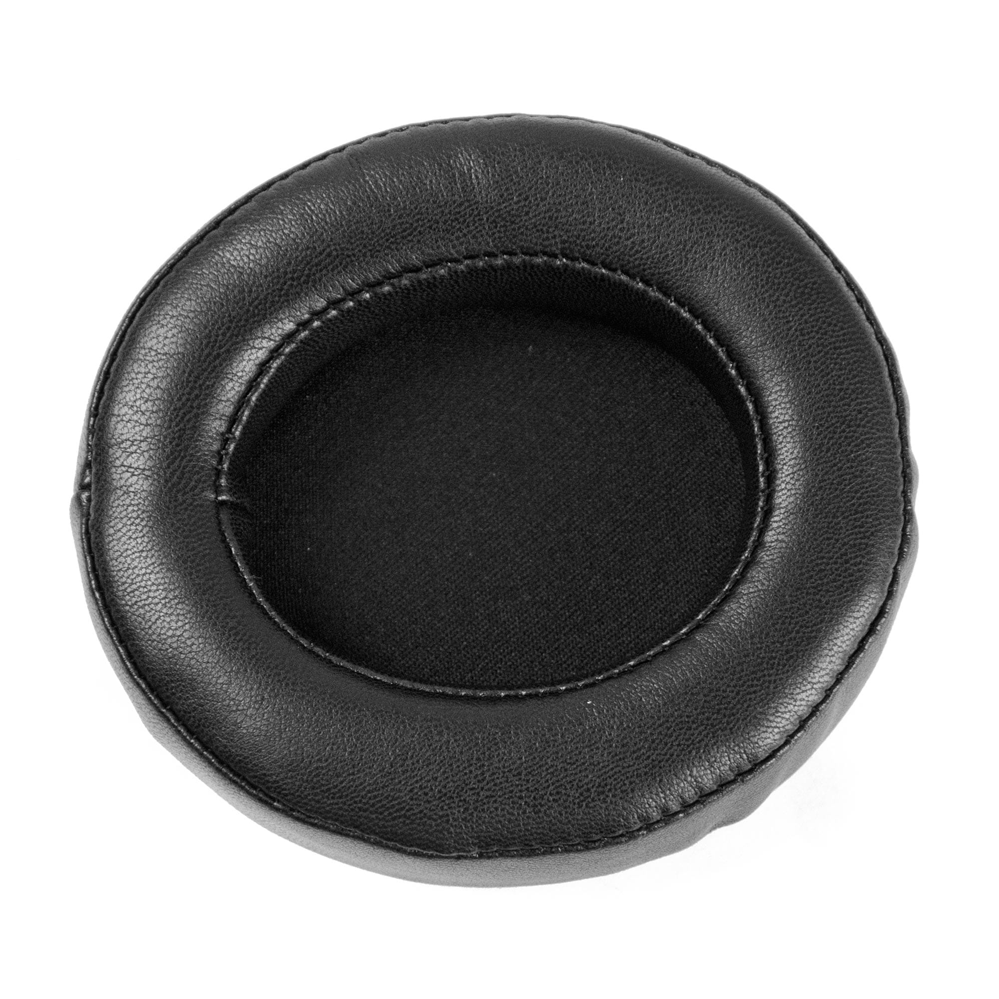 Dekoni Choice Leather Earpads - Image 43