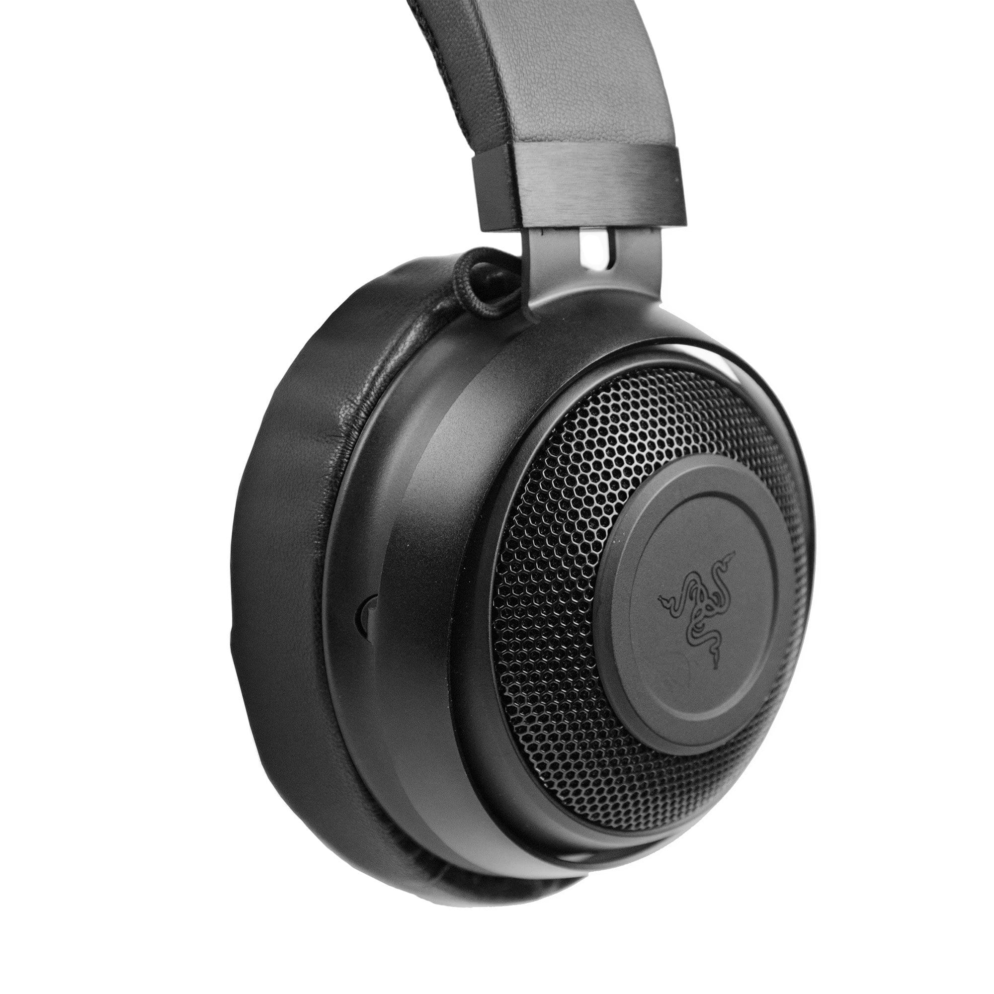 Dekoni Choice Leather Earpads - Image 47