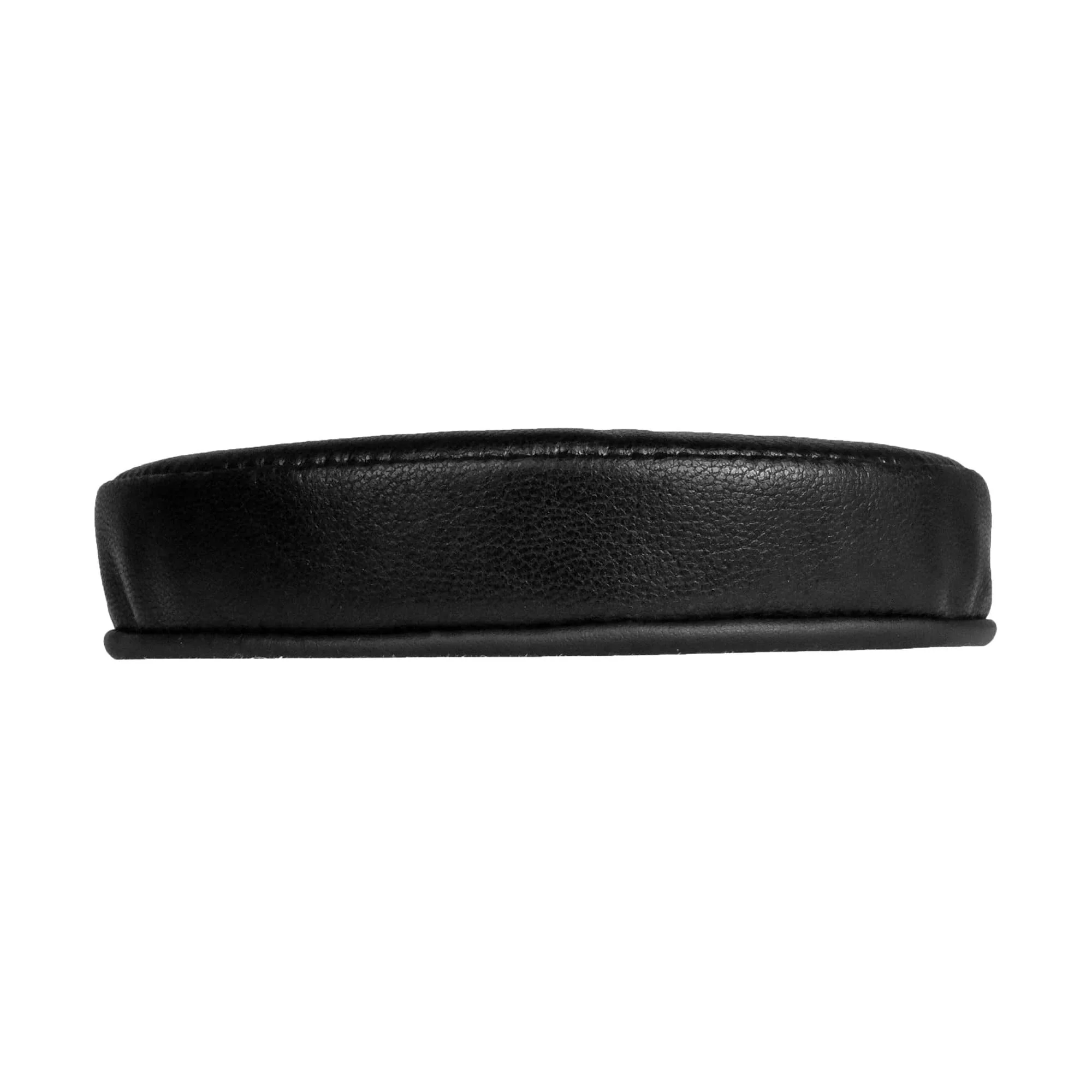 Dekoni Choice Leather Earpads - Image 50