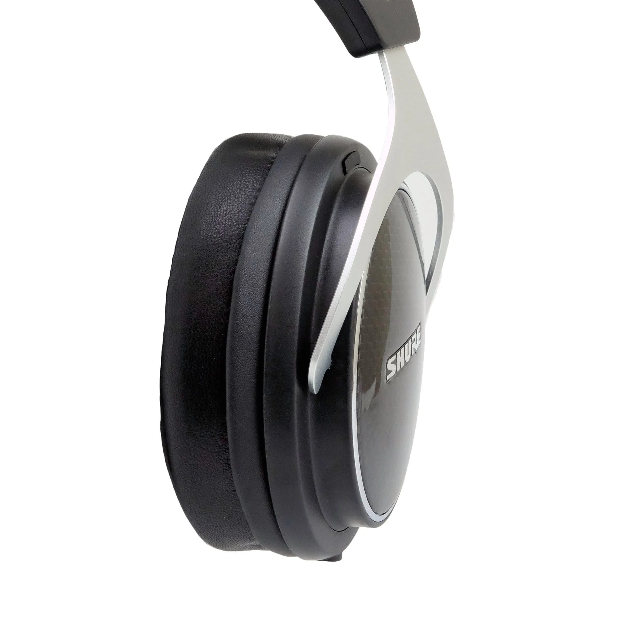 Dekoni Choice Leather Earpads - Image 51
