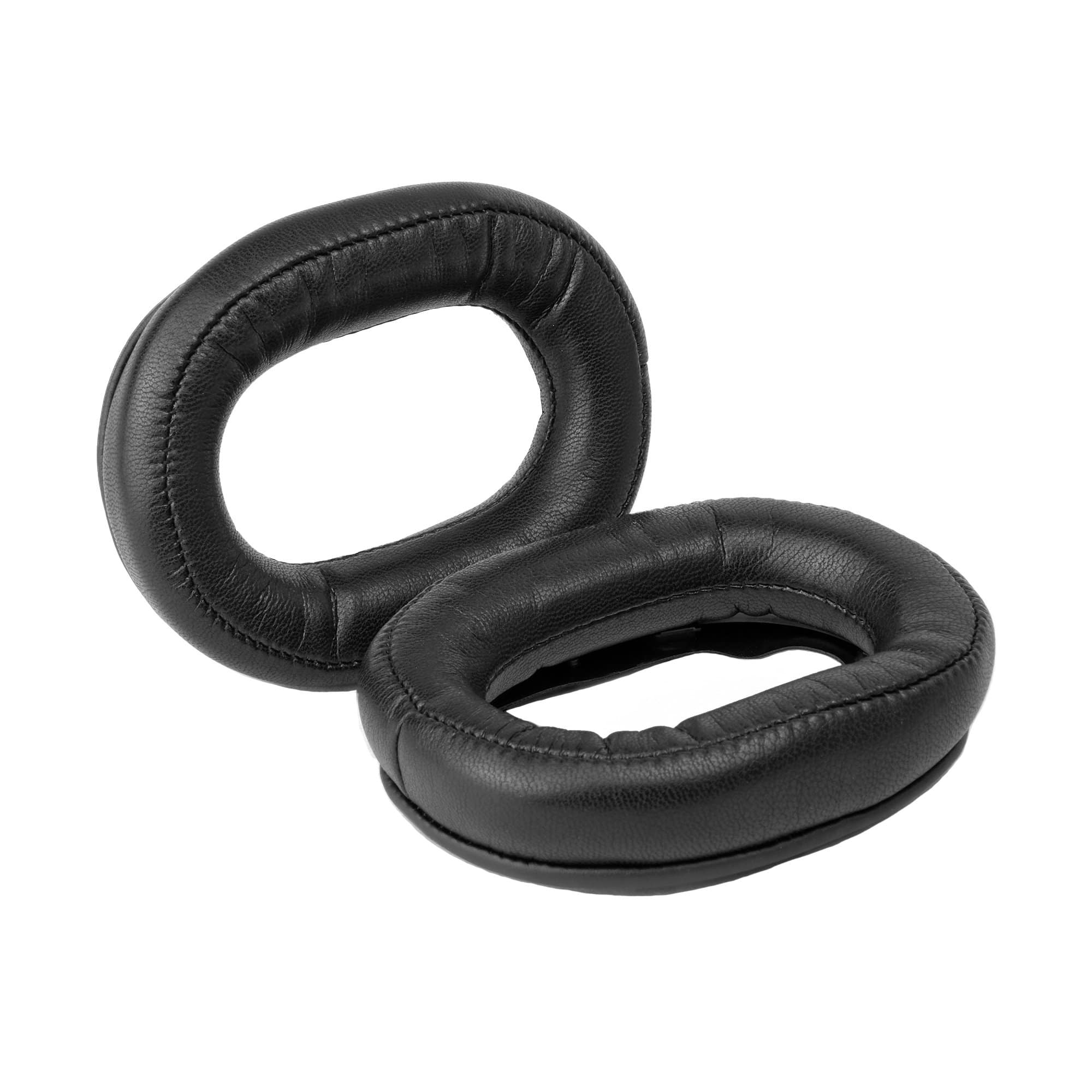 Dekoni Choice Leather Earpads - Image 52