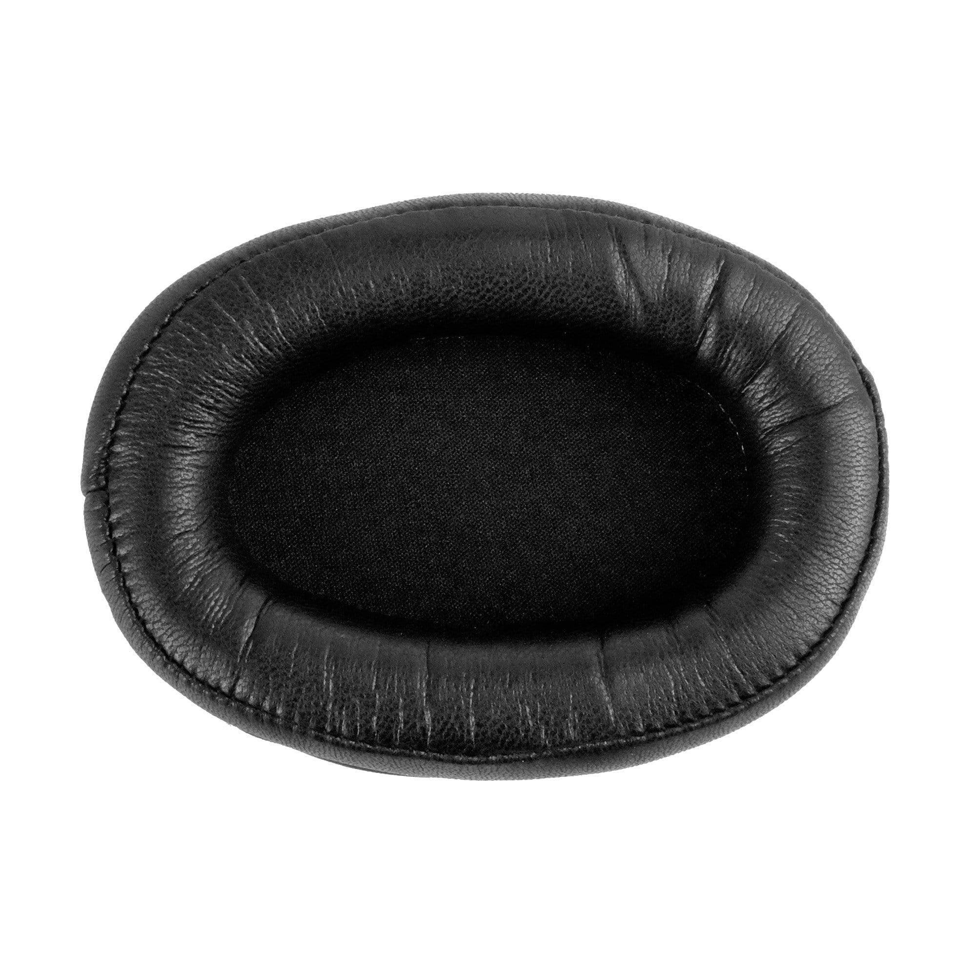 Dekoni Choice Leather Earpads - Image 58