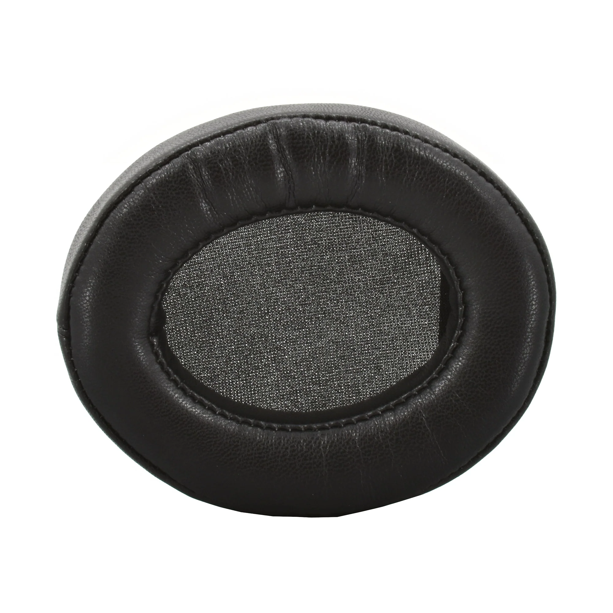Dekoni Choice Leather Earpads - Image 63