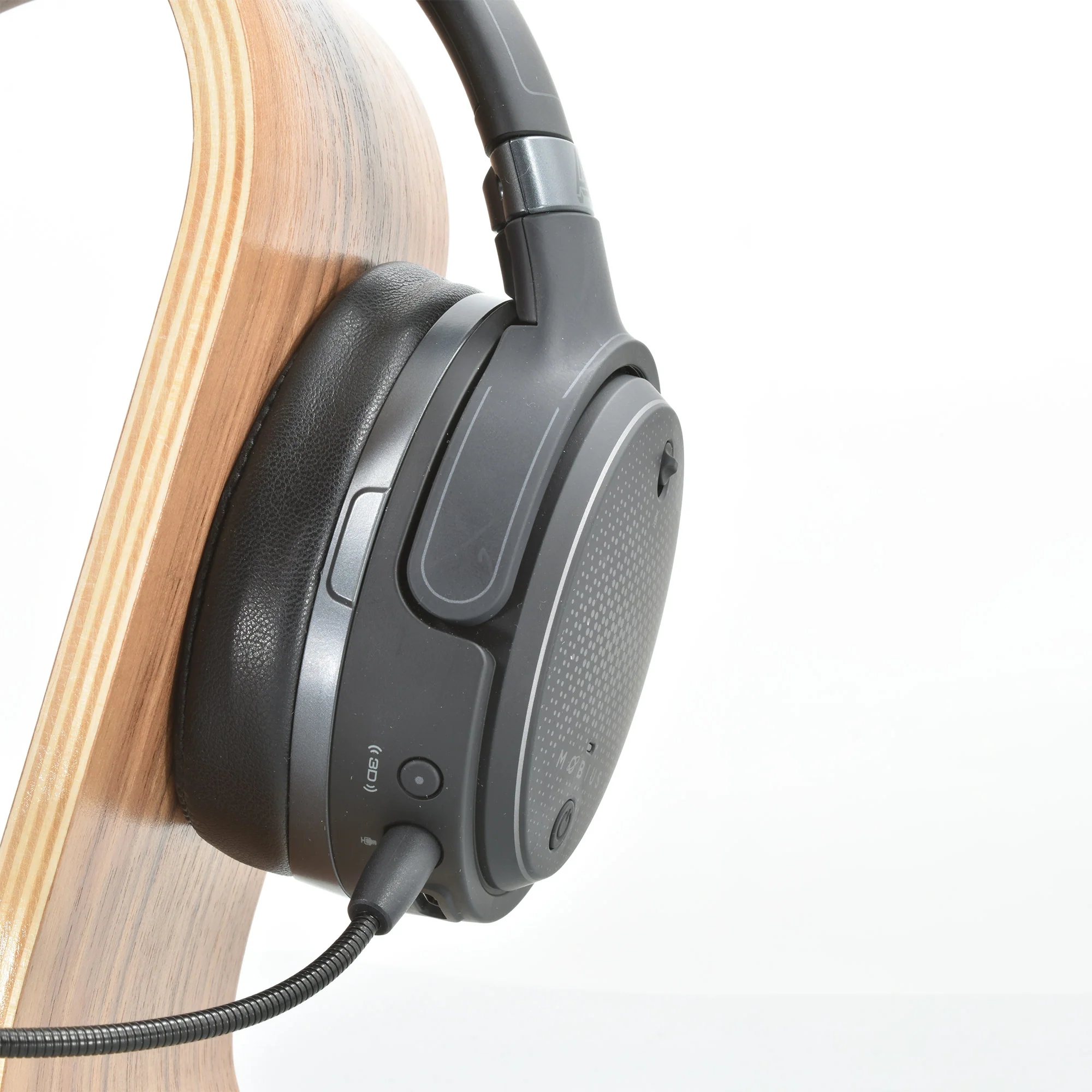 Dekoni Choice Leather Earpads - Image 67