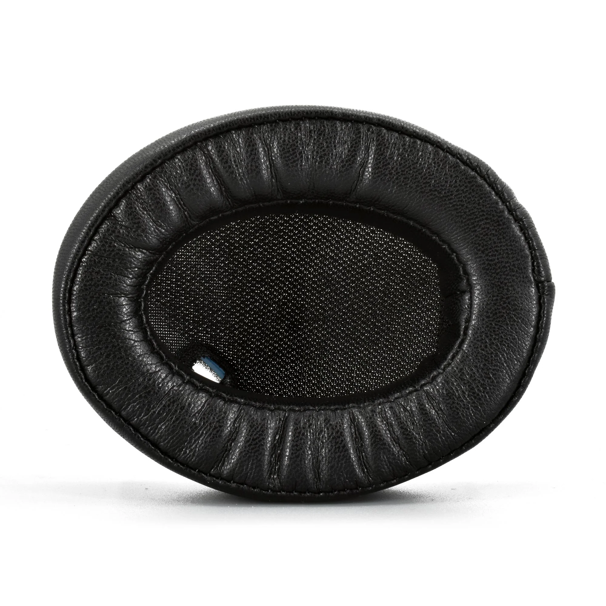 Dekoni Choice Leather Earpads - Image 69