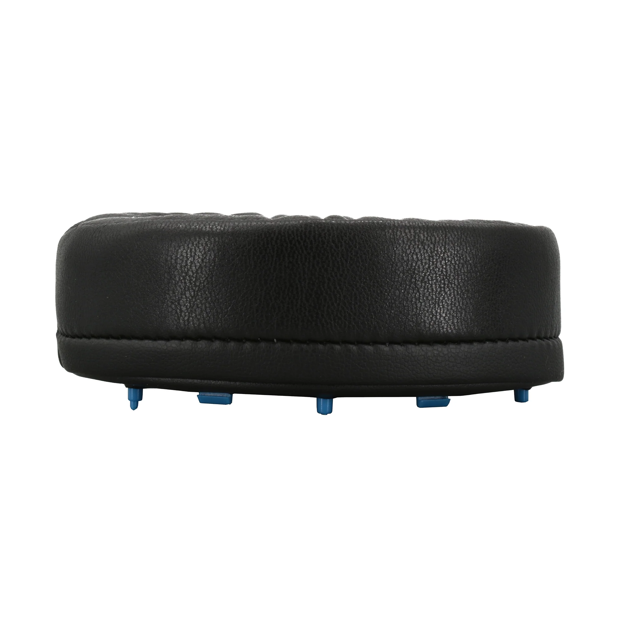 Dekoni Choice Leather Earpads - Image 70