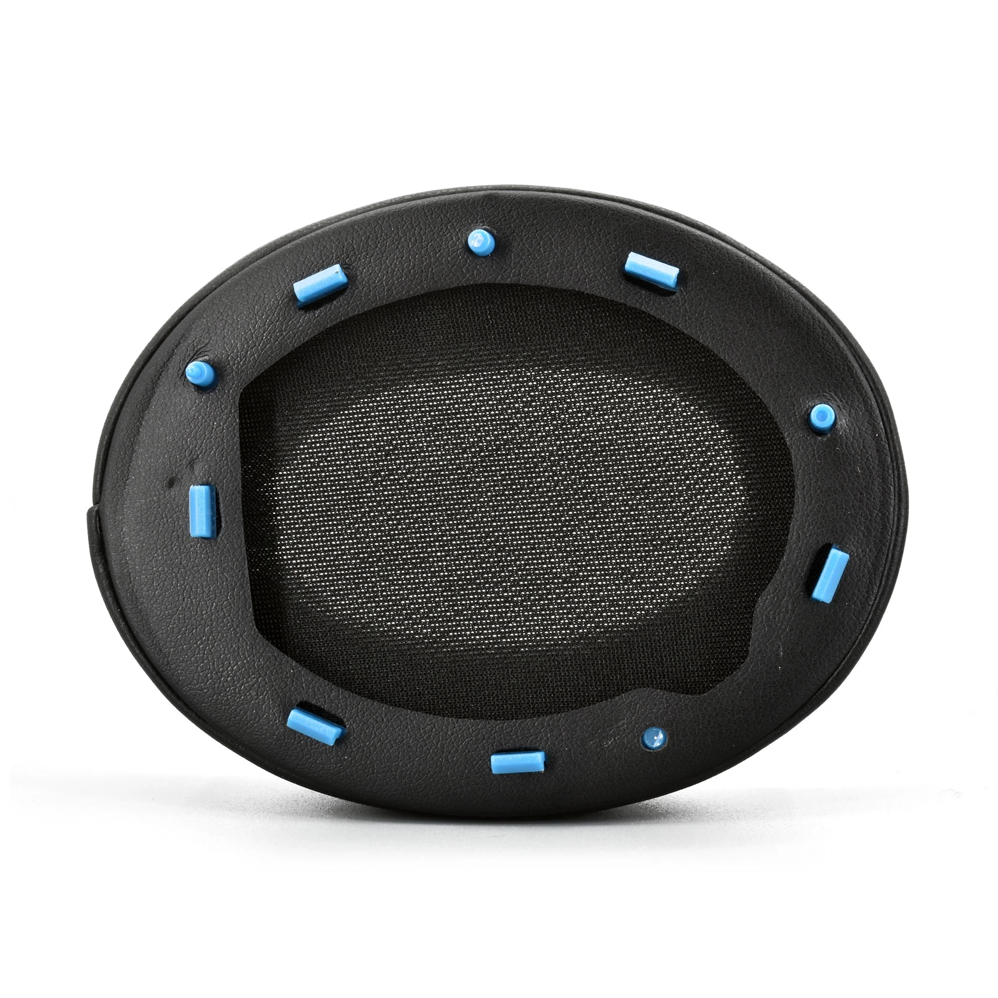 Dekoni Choice Leather Earpads - Image 71