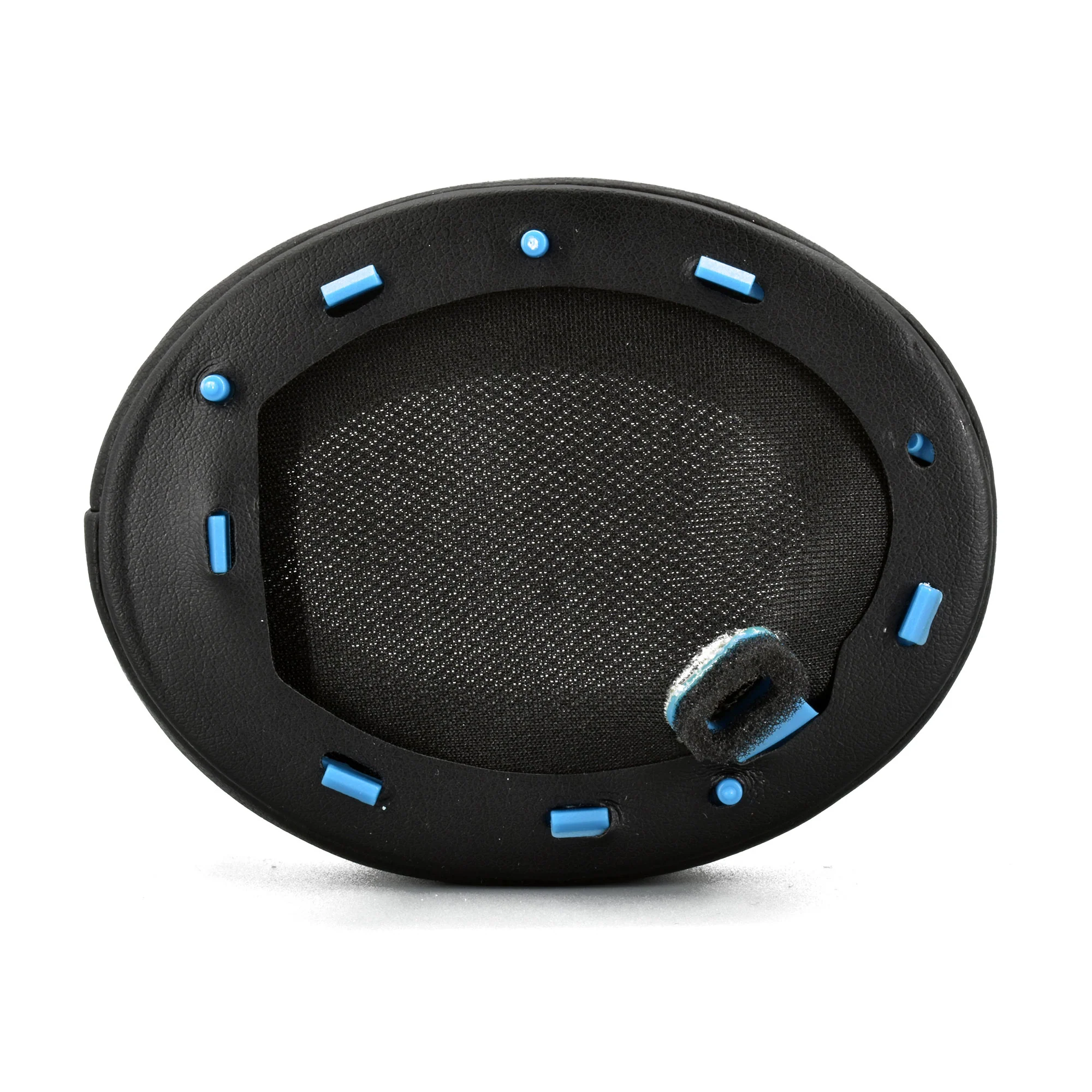 Dekoni Choice Leather Earpads - Image 72