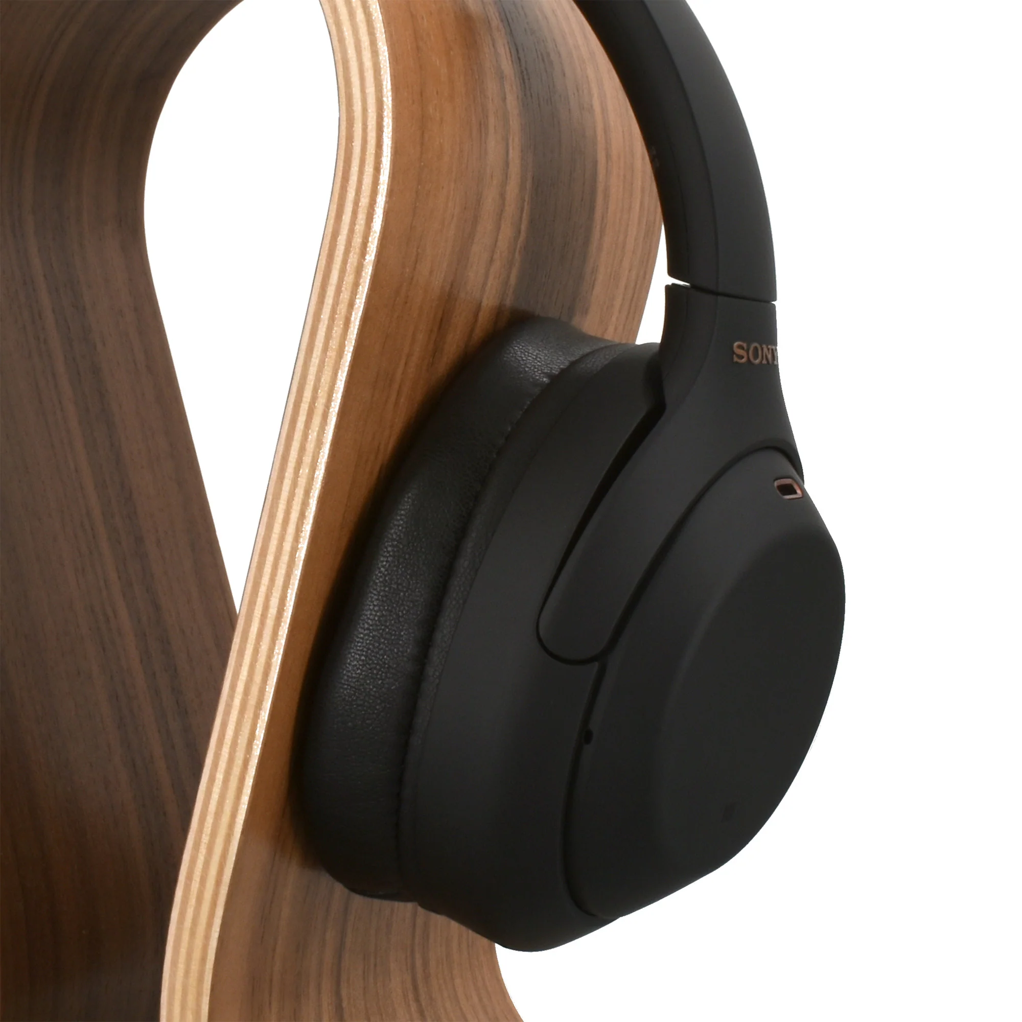 Dekoni Choice Leather Earpads - Image 74