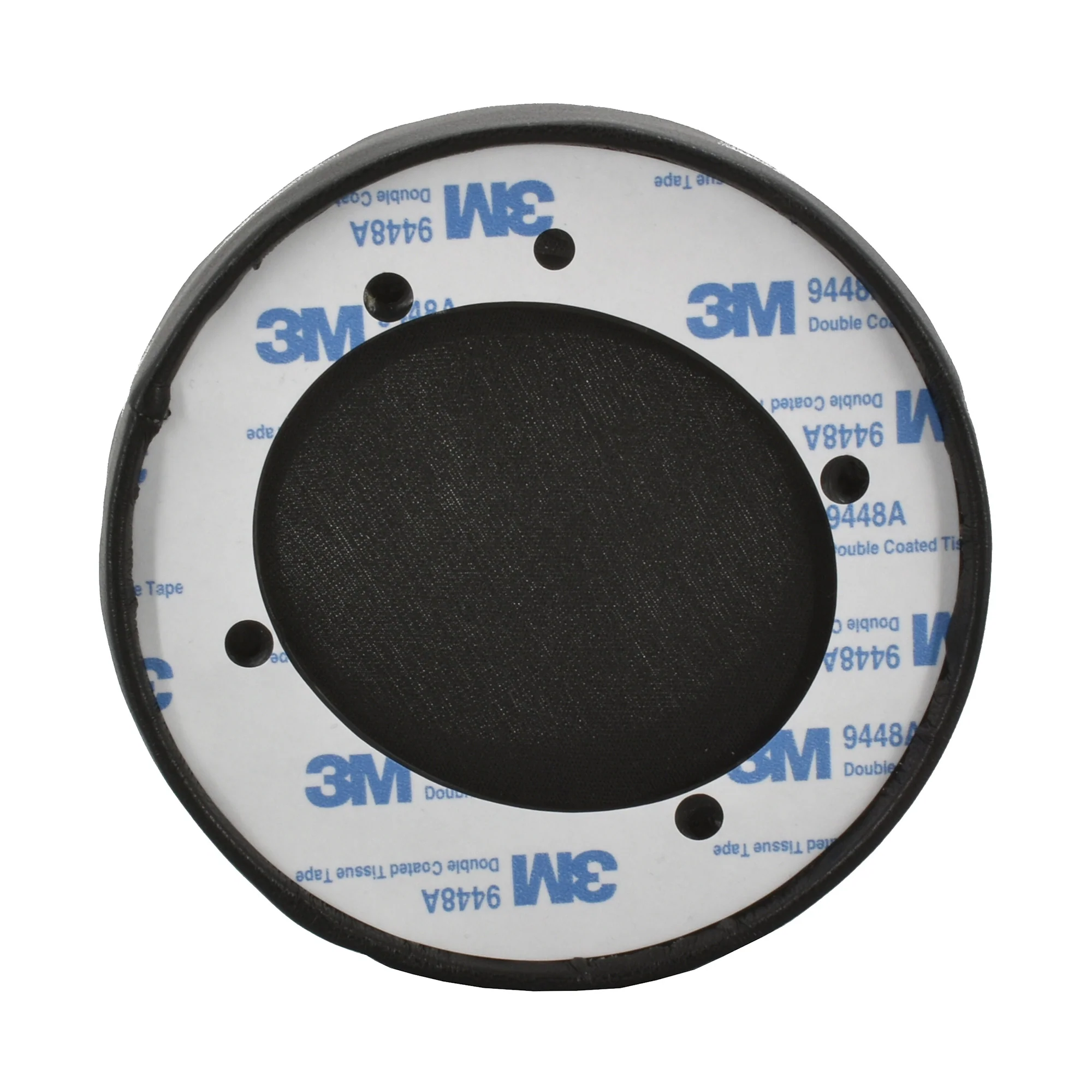Dekoni Choice Leather Earpads - Image 78