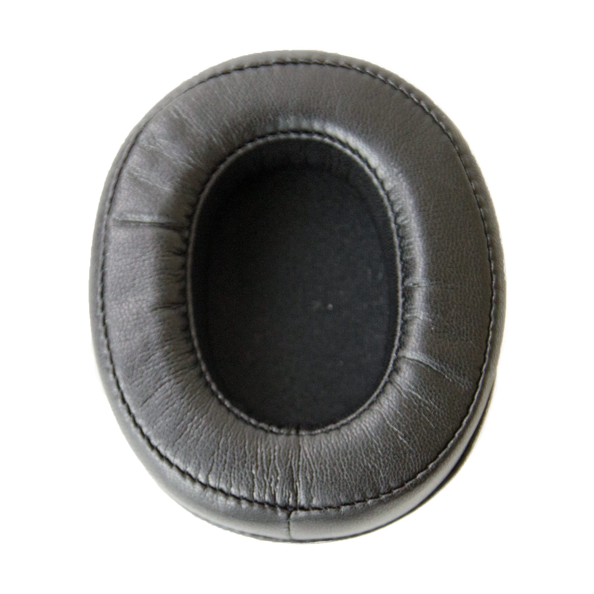 Dekoni Choice Leather Earpads - Image 8